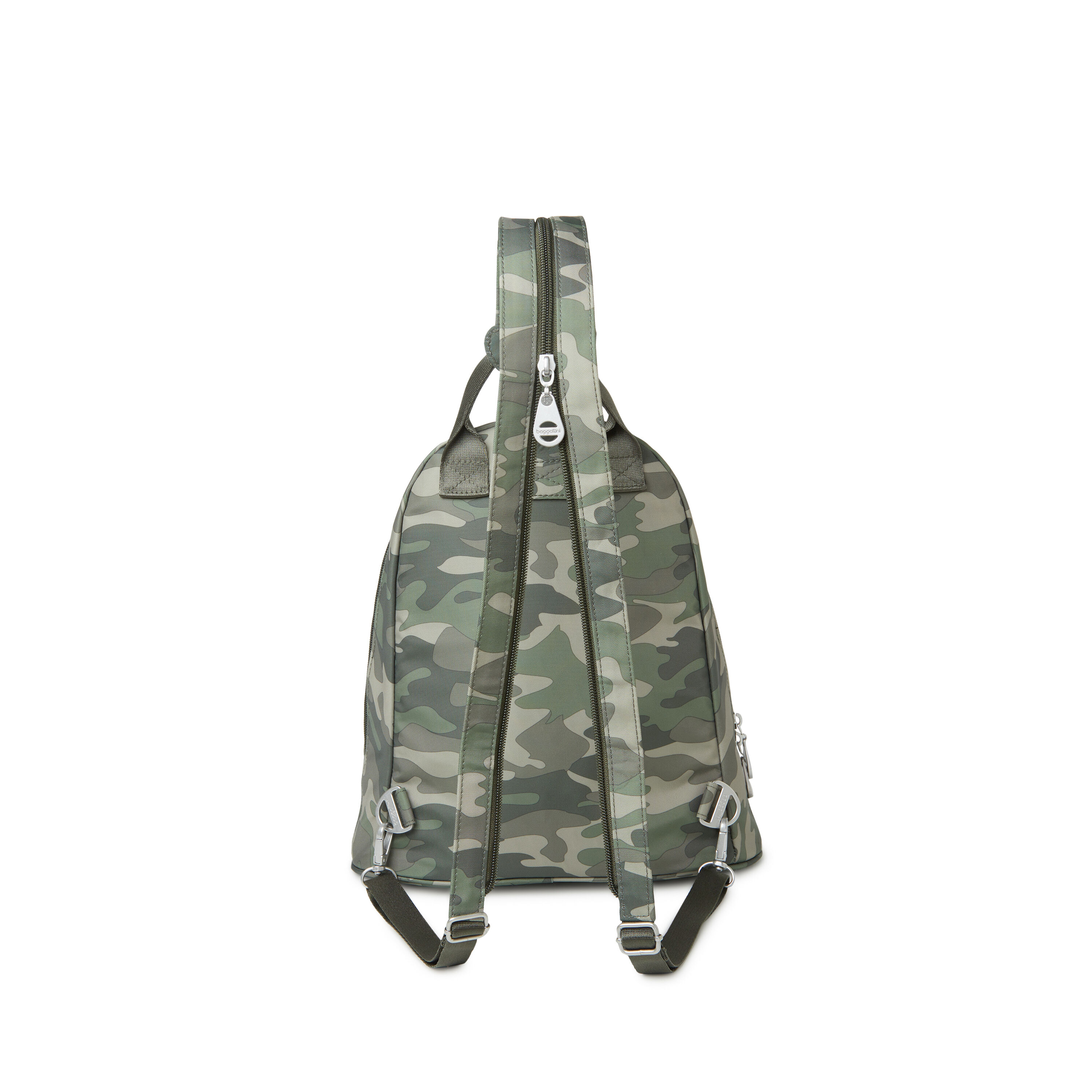 Naples Convertible Backpack