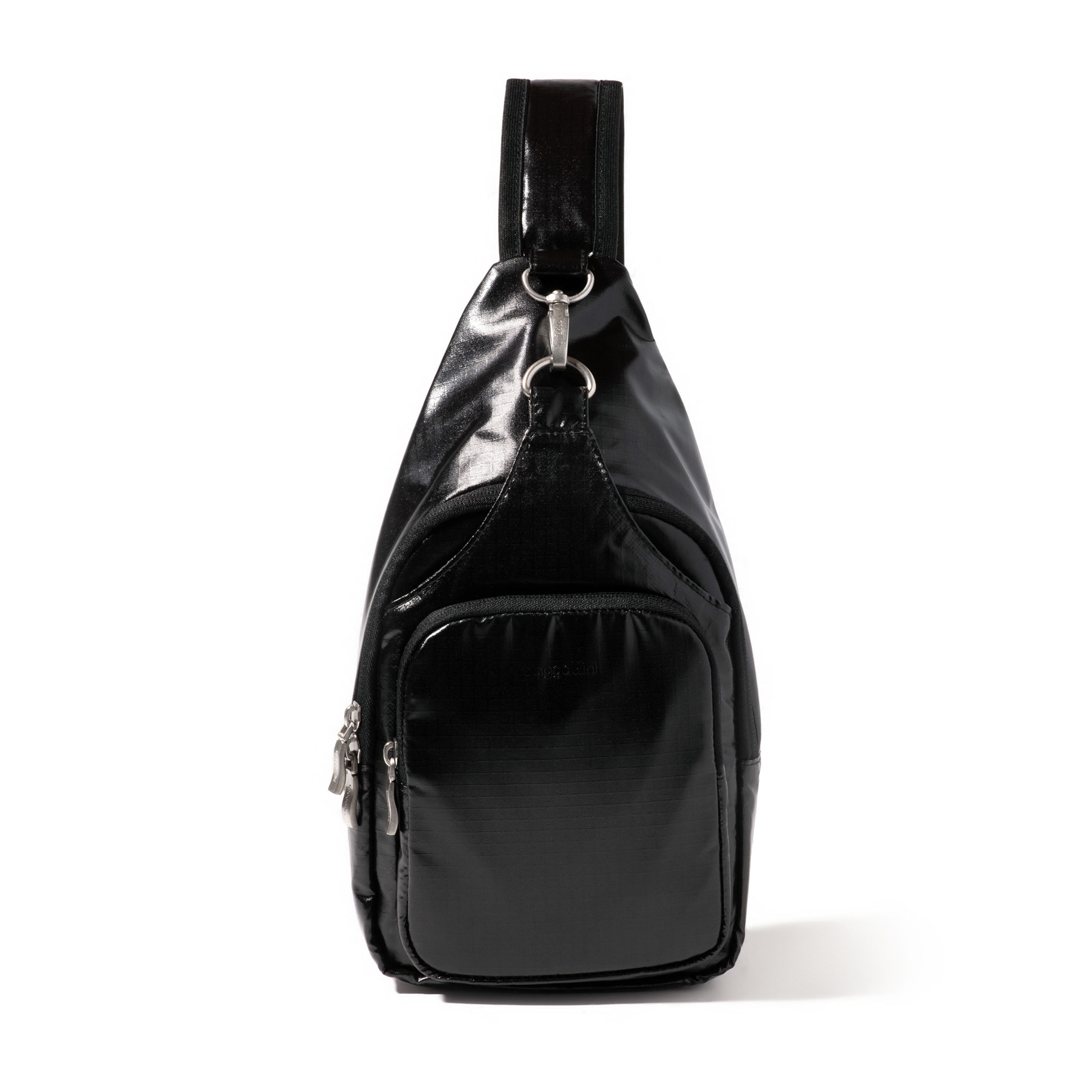 Central Park Sling