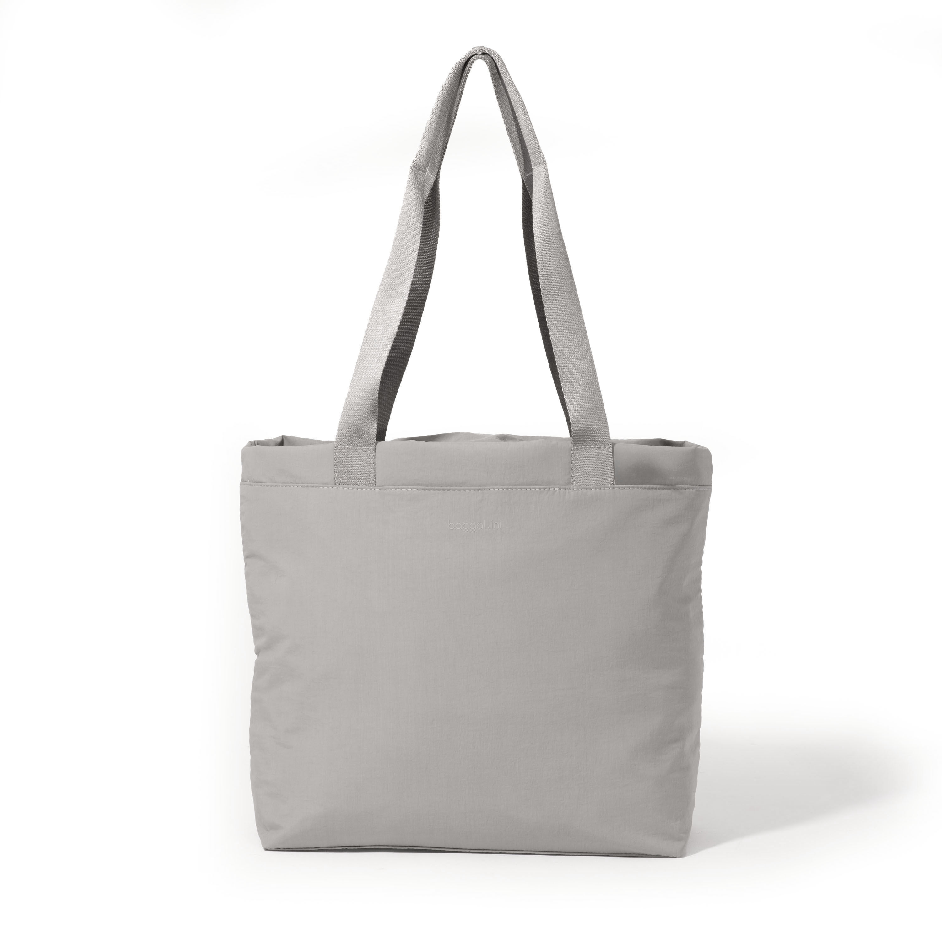 Swift Tote