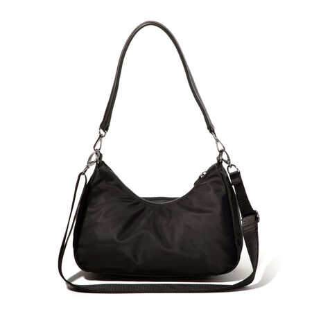 Savannah Crossbody Savannah Crossbody