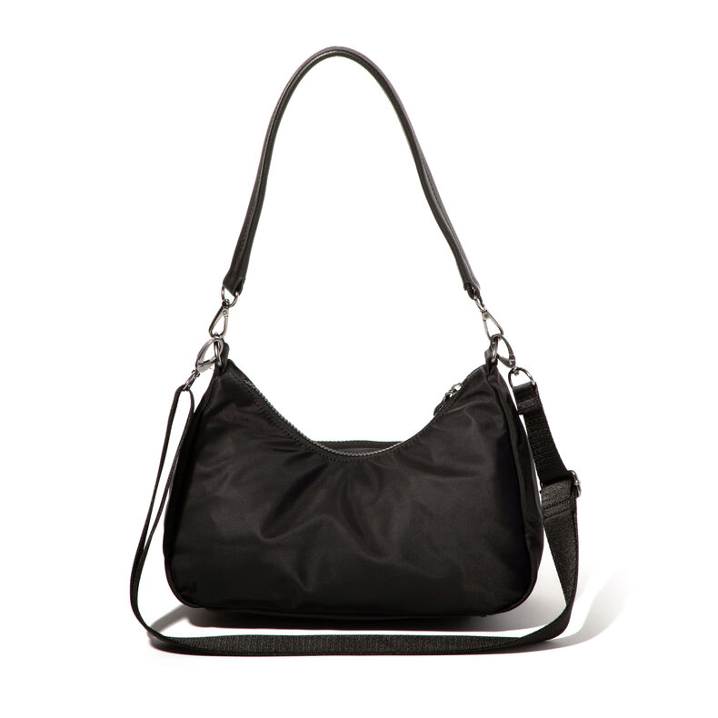 Savannah Crossbody Savannah Crossbody