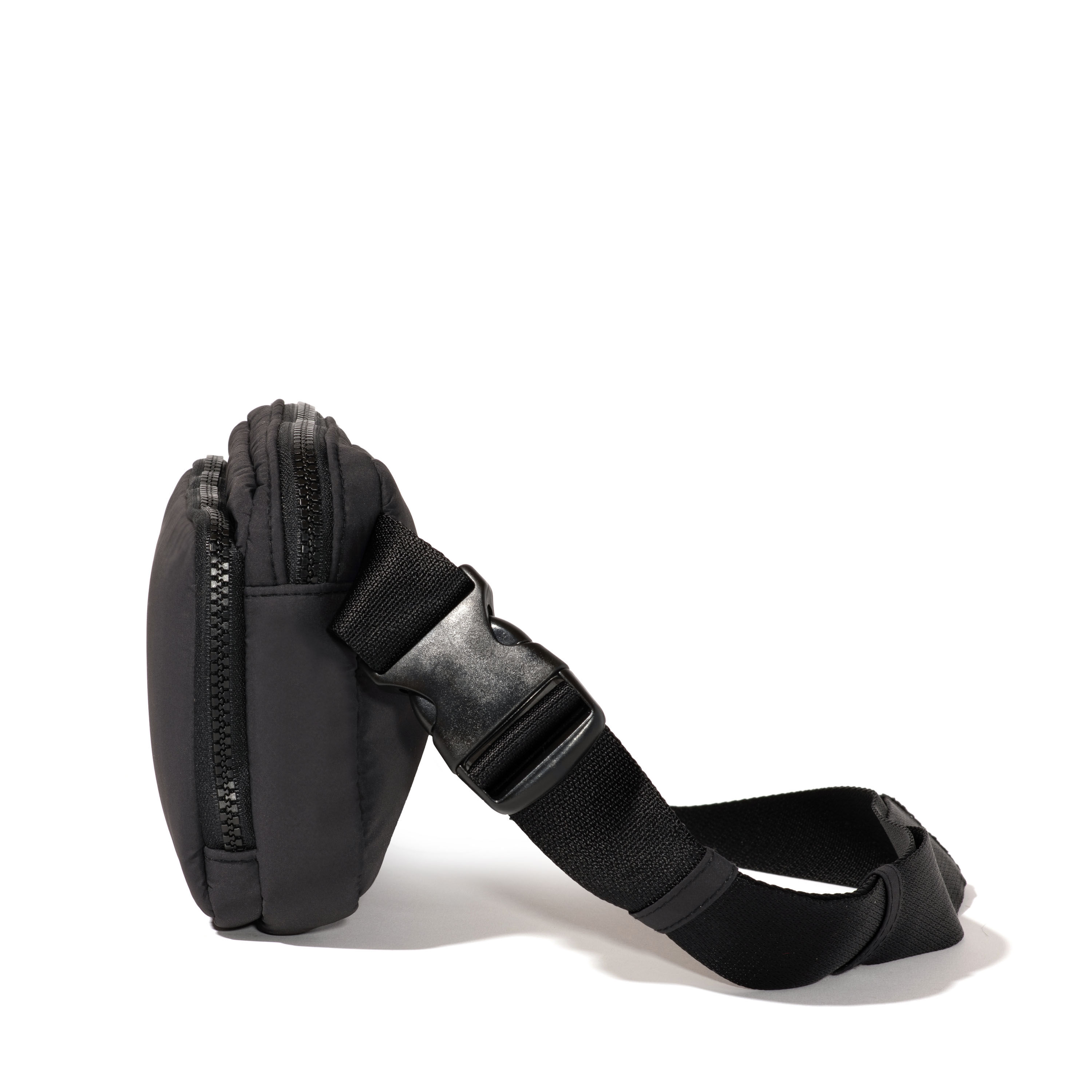 Modern Belt Bag Sling