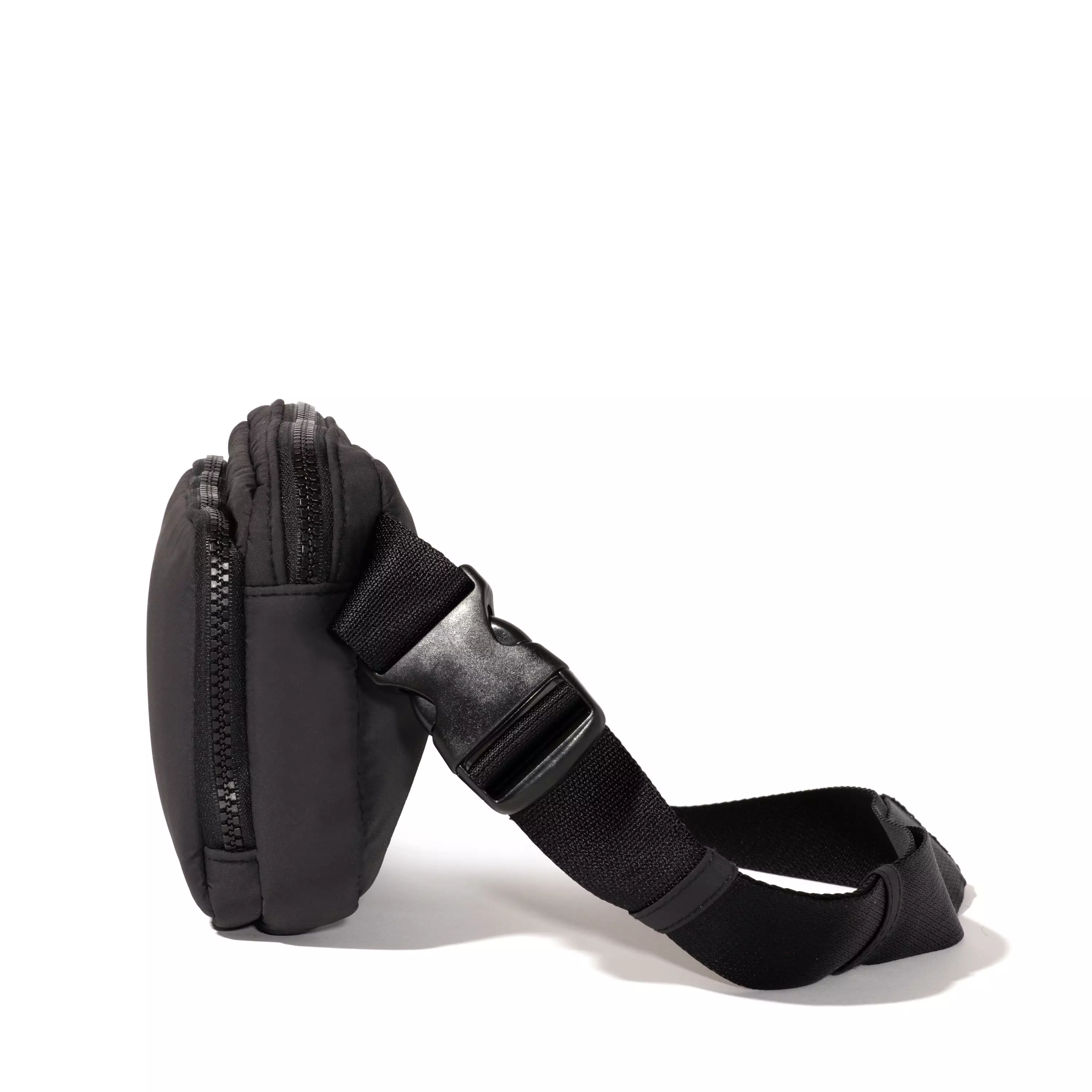 True Classic Belt Bag Sling