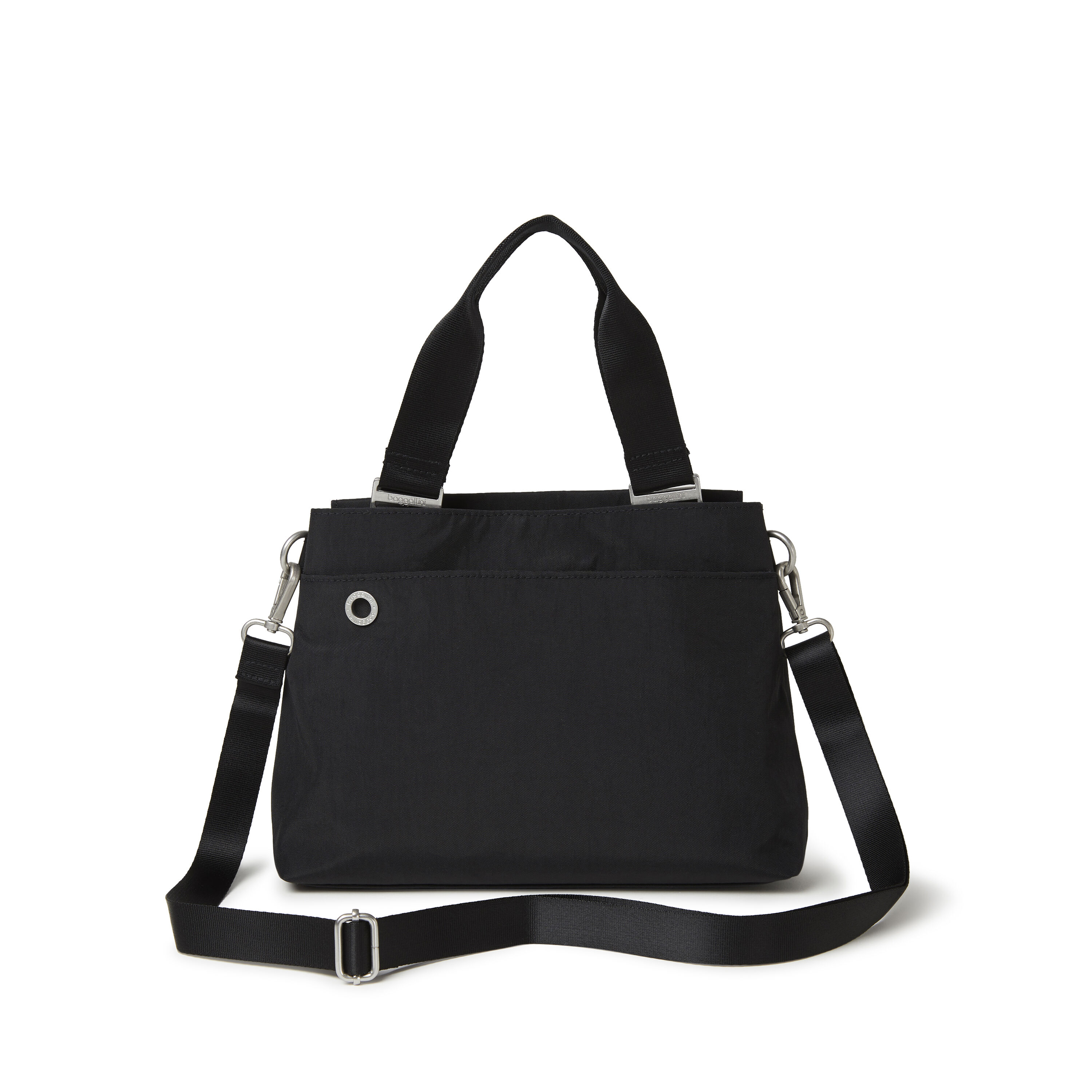 Antwerp Satchel Bag