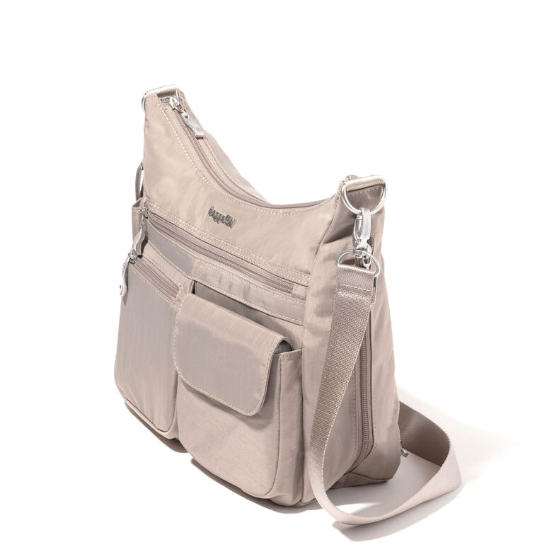 Modern Everywhere Bag Modern Everywhere Bag