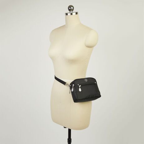 Baggallini oakland crossbody bag Outlet