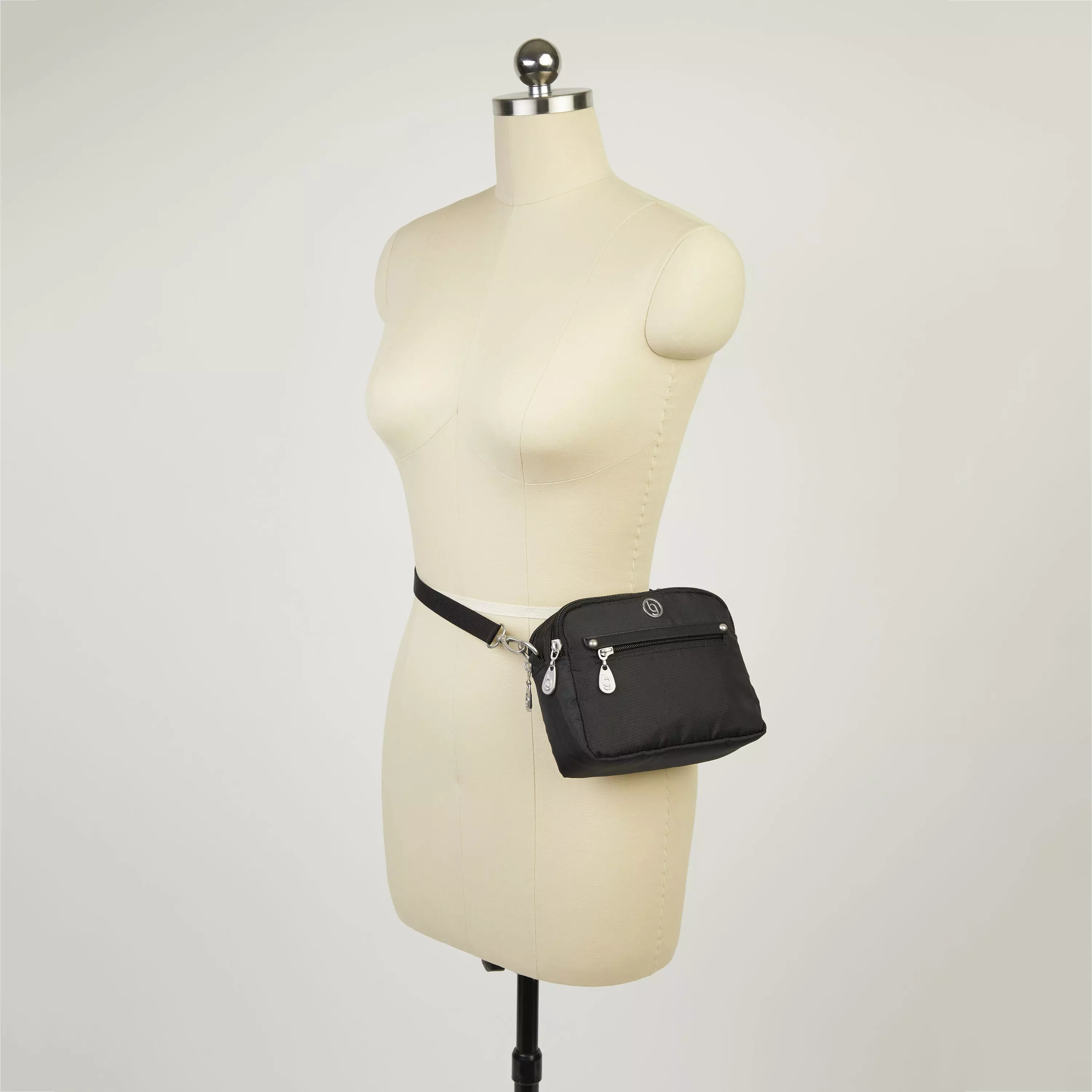 Oakland Crossbody Bag