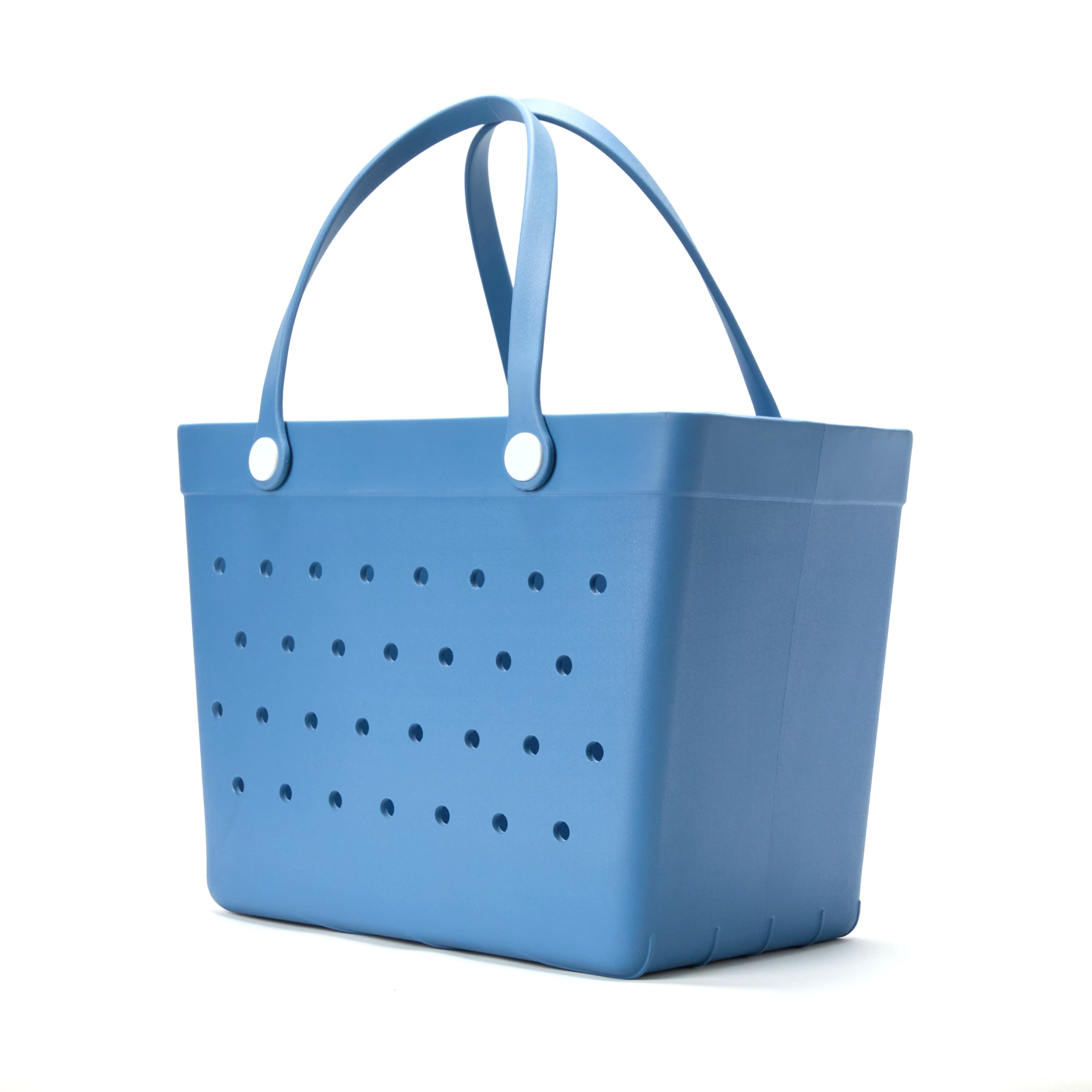 Breeze Tote