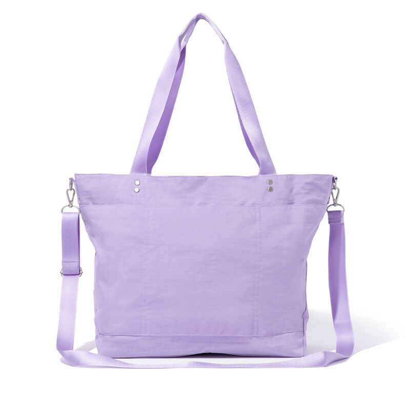 Large Carryall Tote Large Carryall Tote
