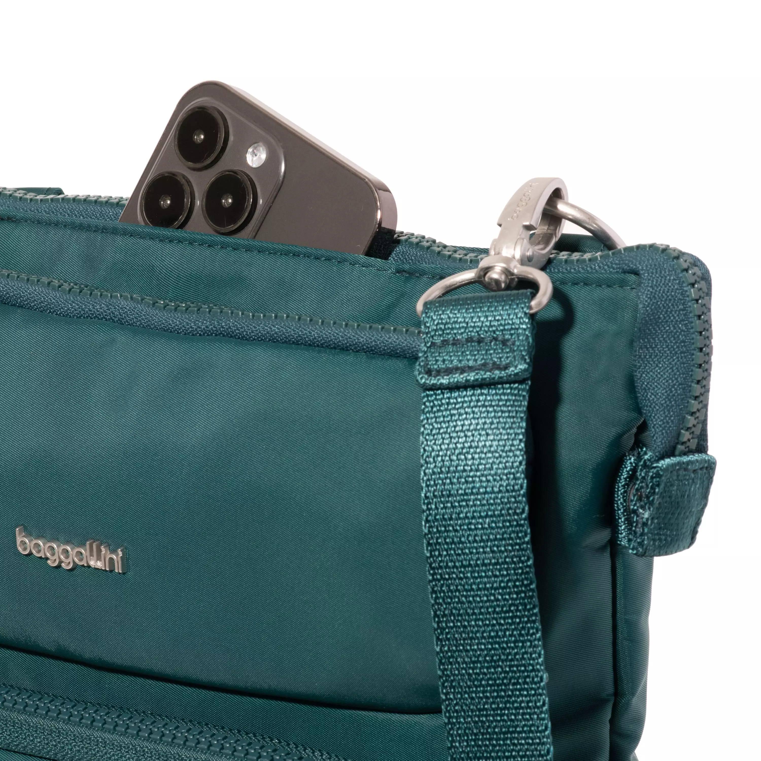 Nolita Crossbody