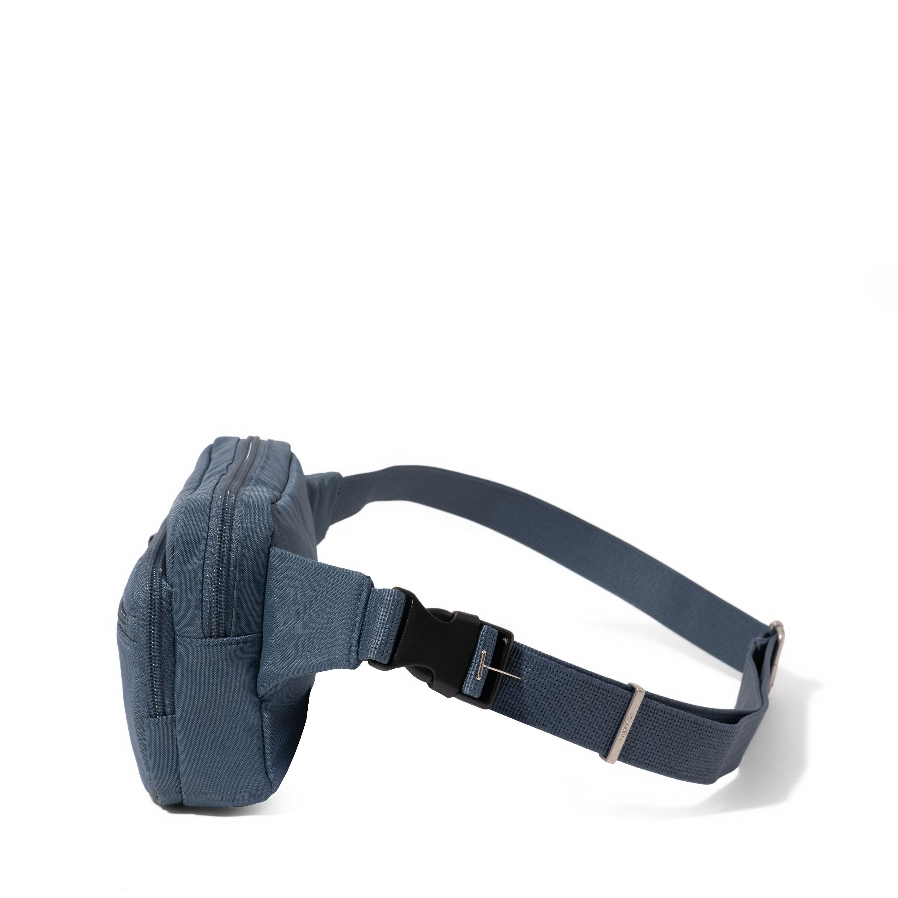 Securtex&reg; Anti-Theft Belt Bag Sling