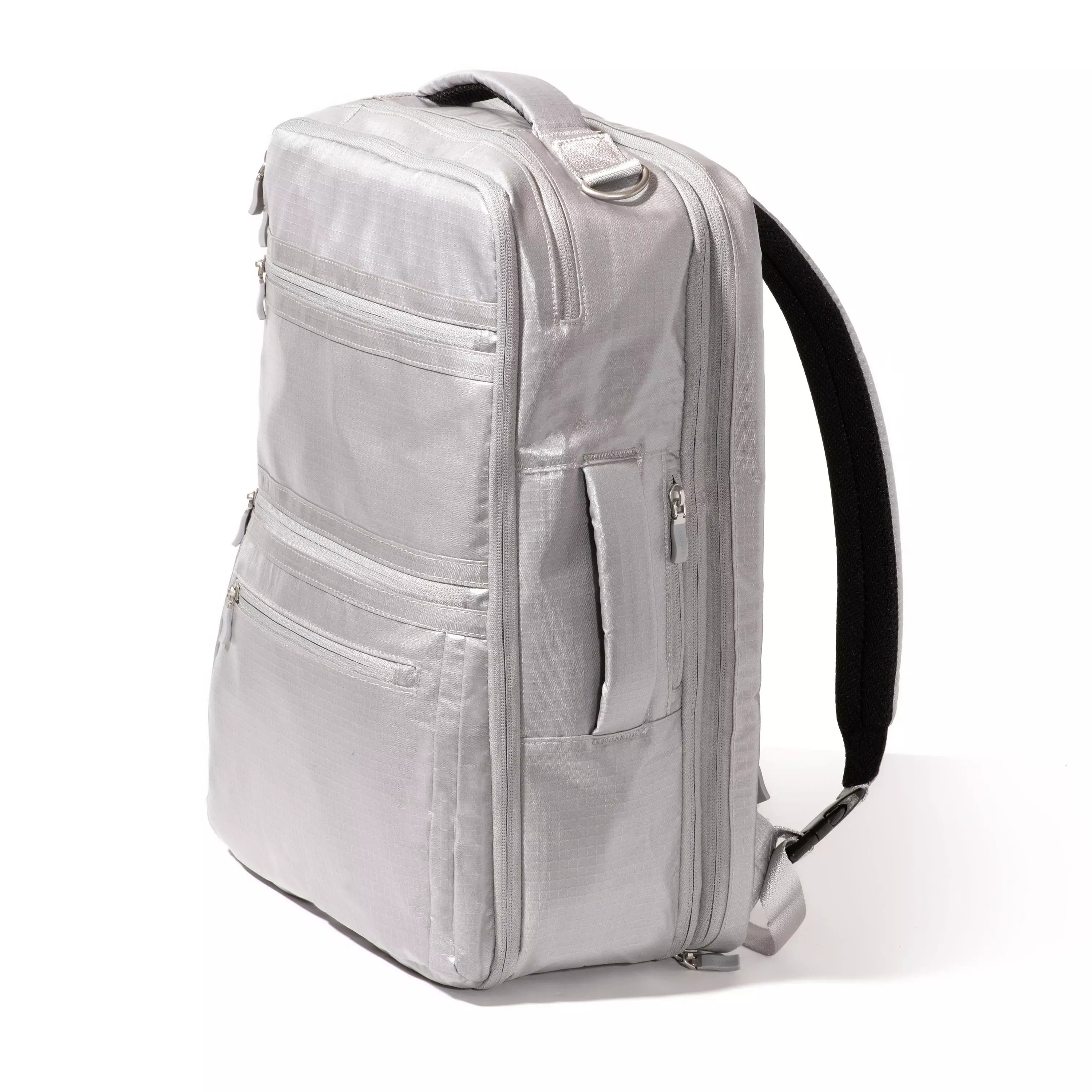 Modern Everywhere Convertible Travel Backpack