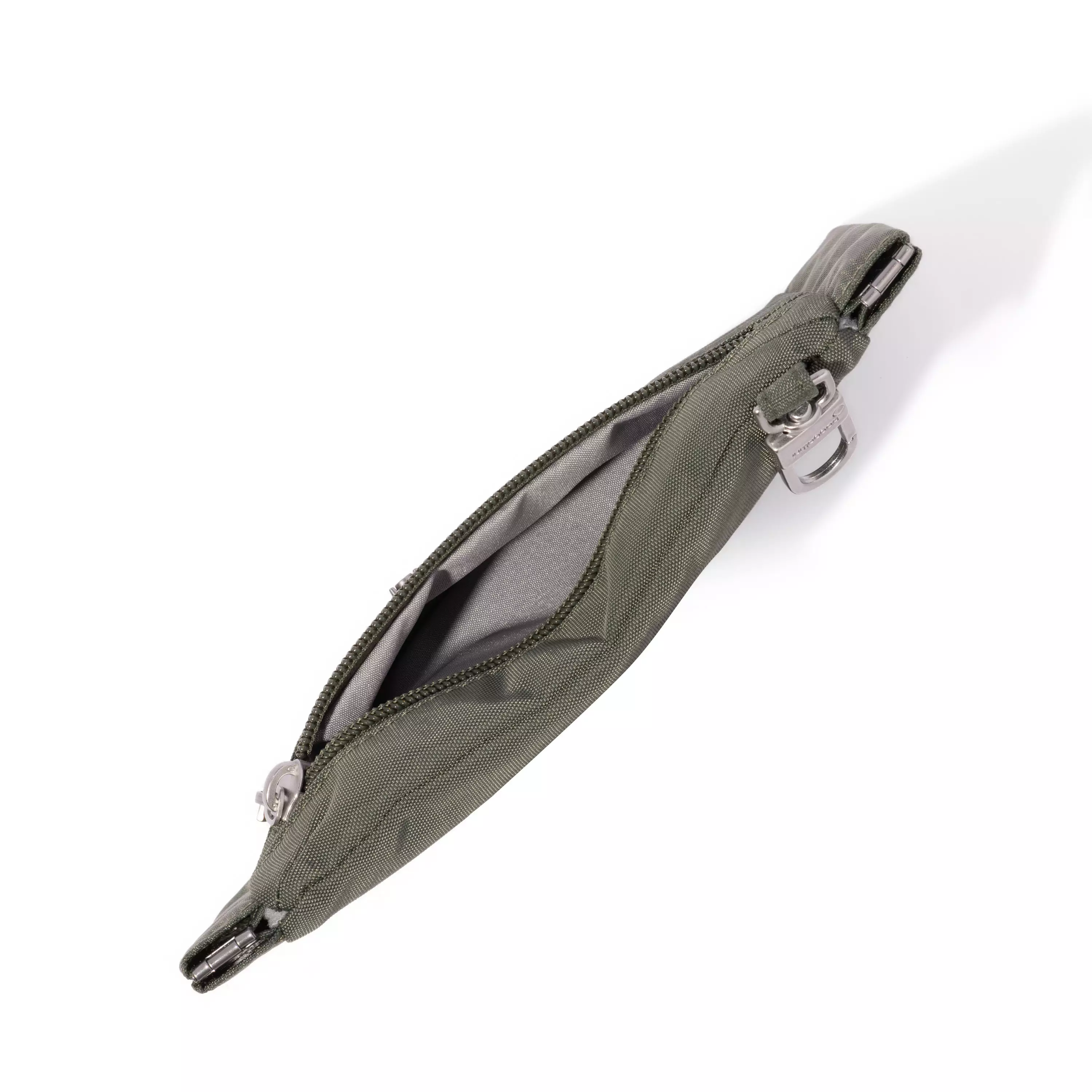 On The Go Sunglasses Pouch