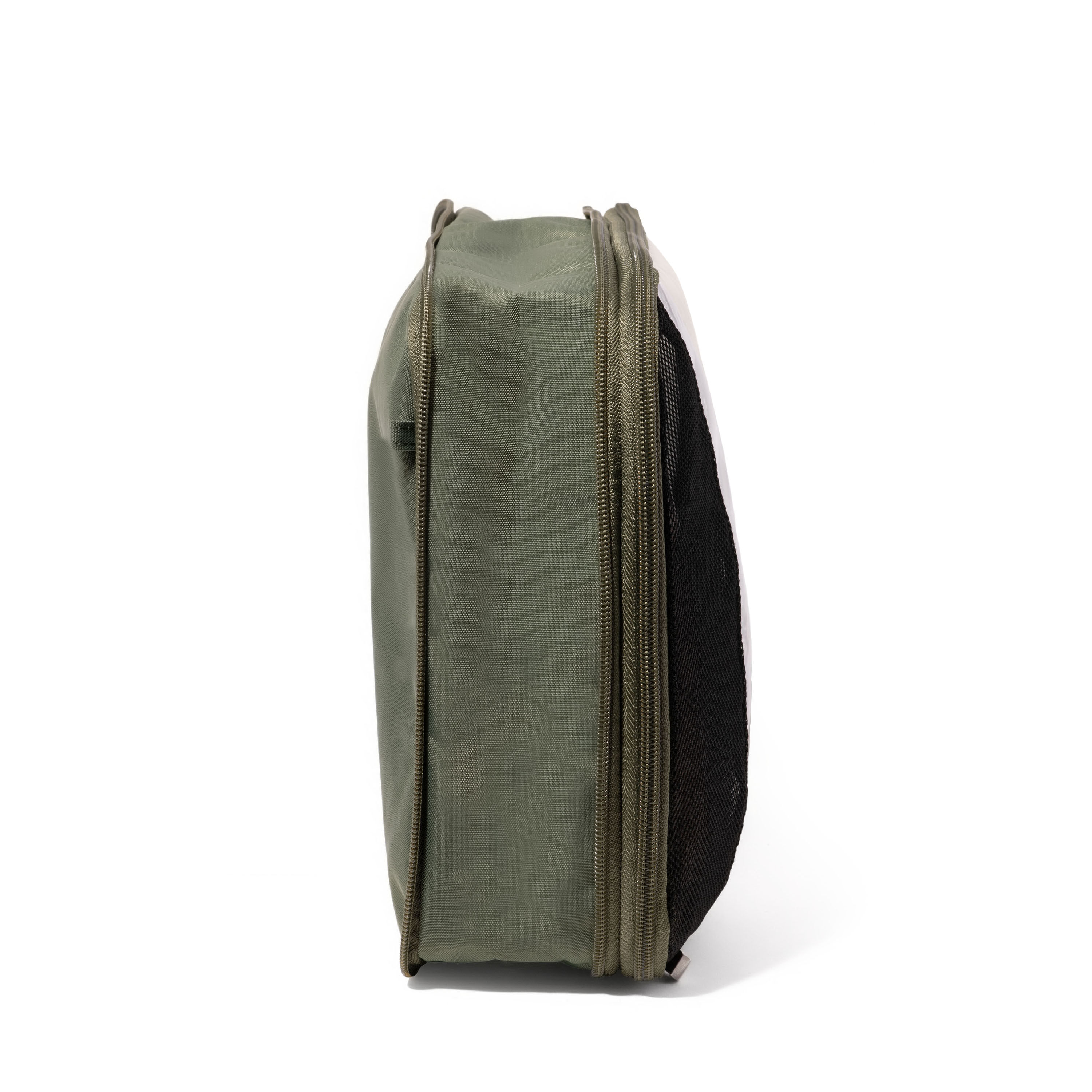 Compression Cube 3-Piece Set