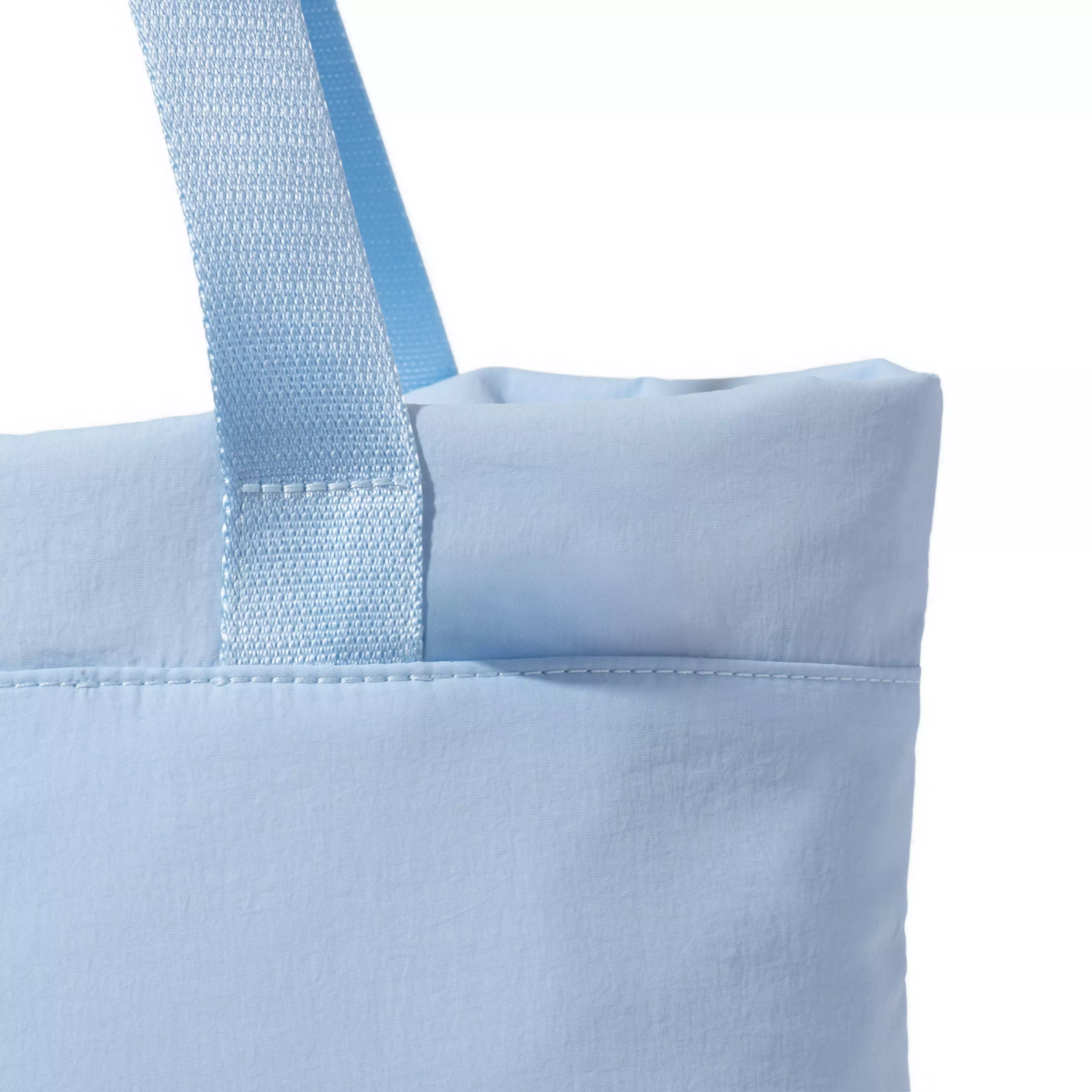 Swift Tote