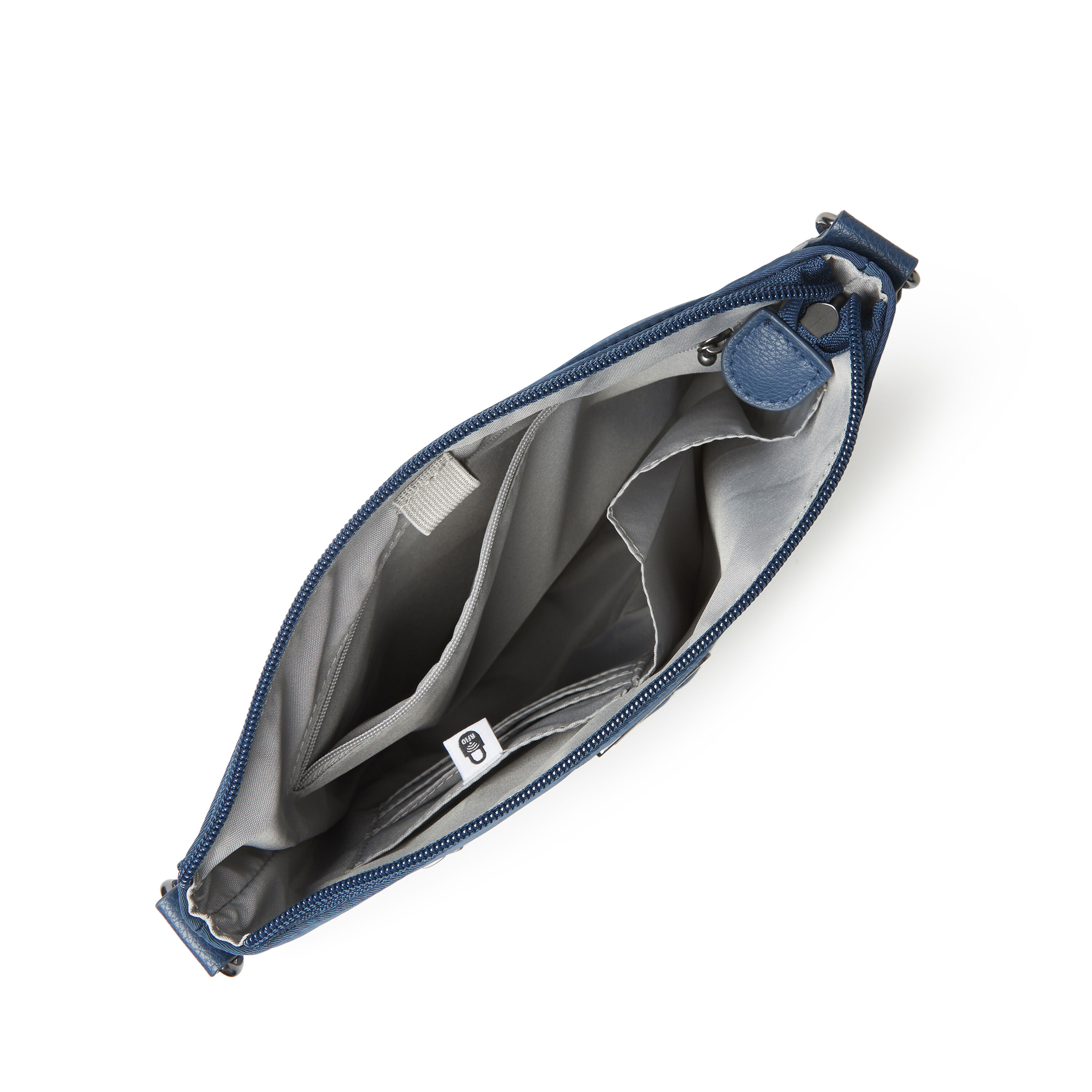 Stephanie Large Crossbody