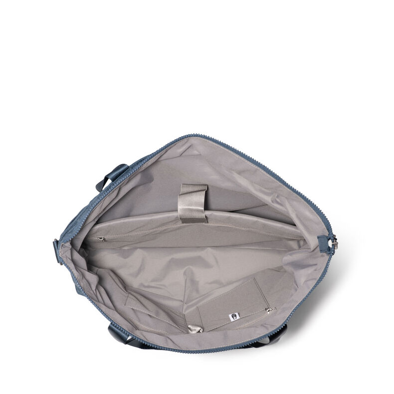 Carryall Laptop Tote Carryall Laptop Tote