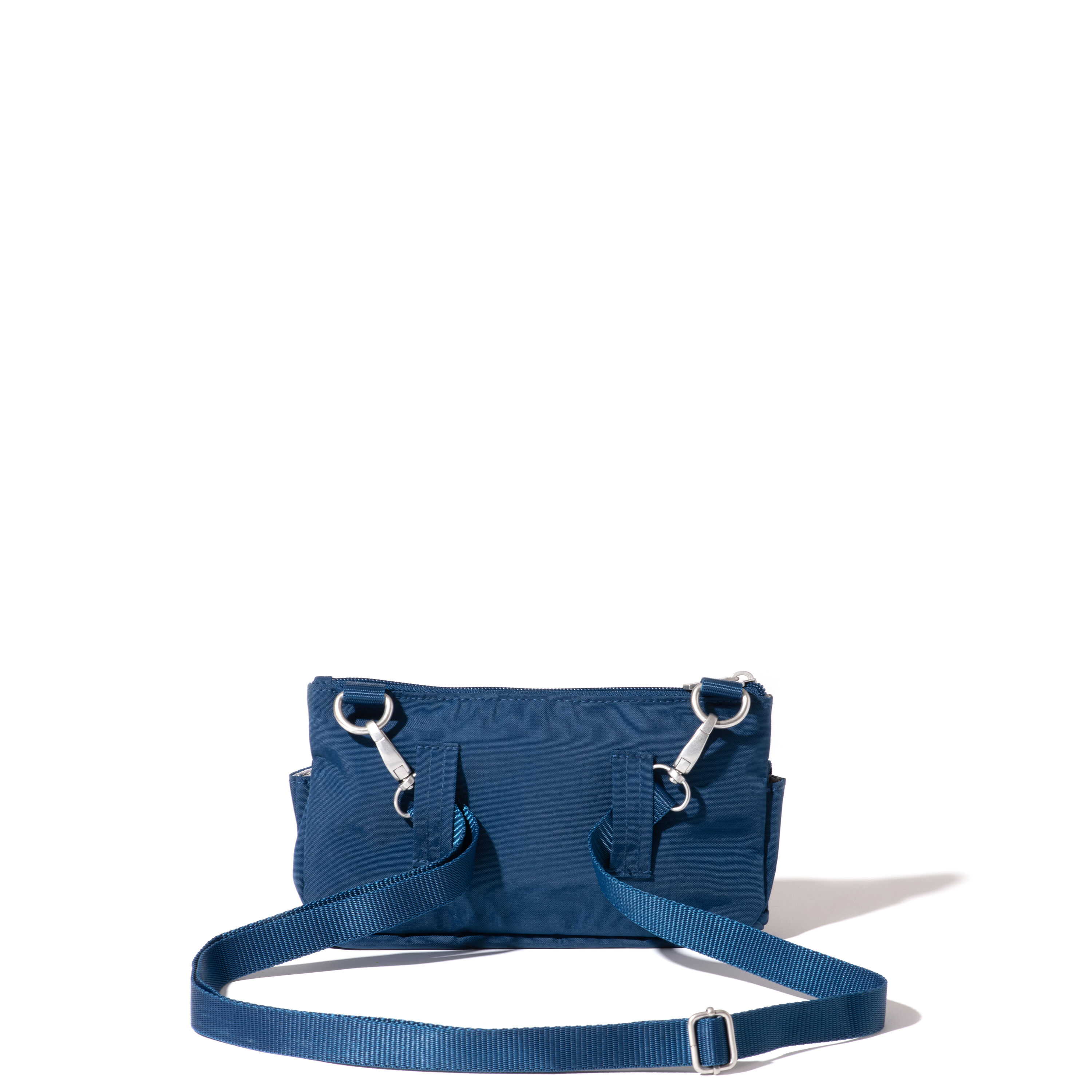 Crossbody Mini