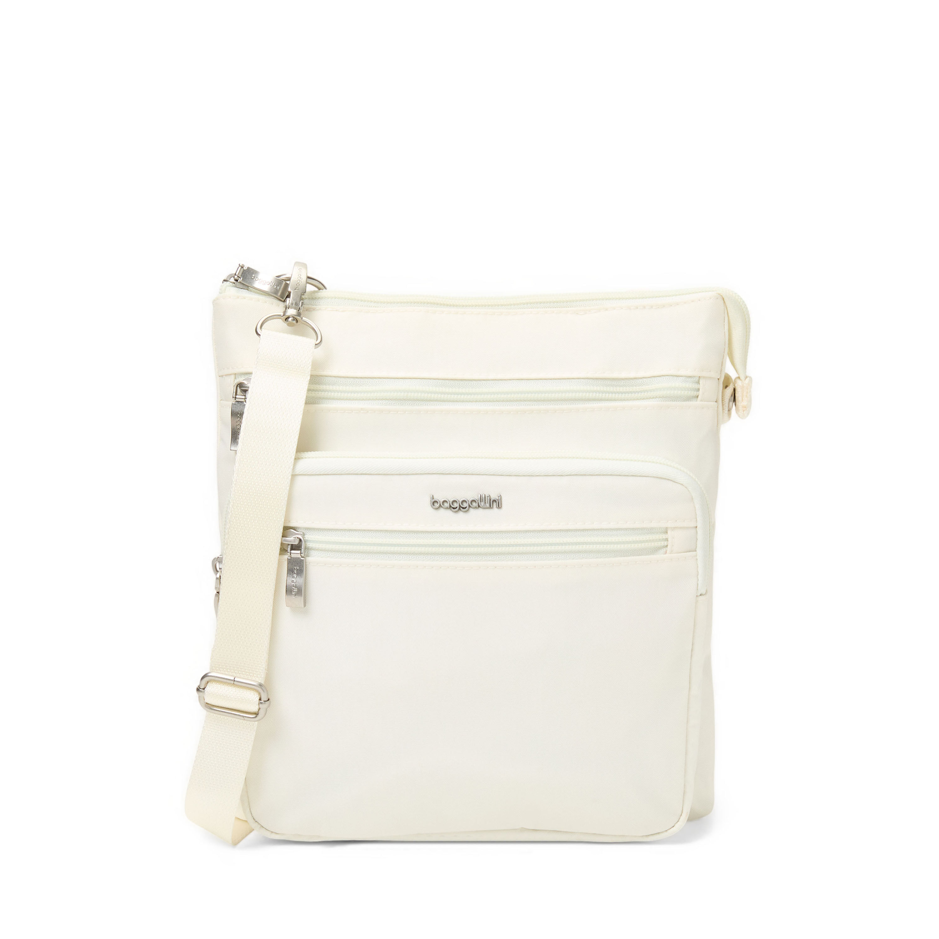 Out And About Crossbody