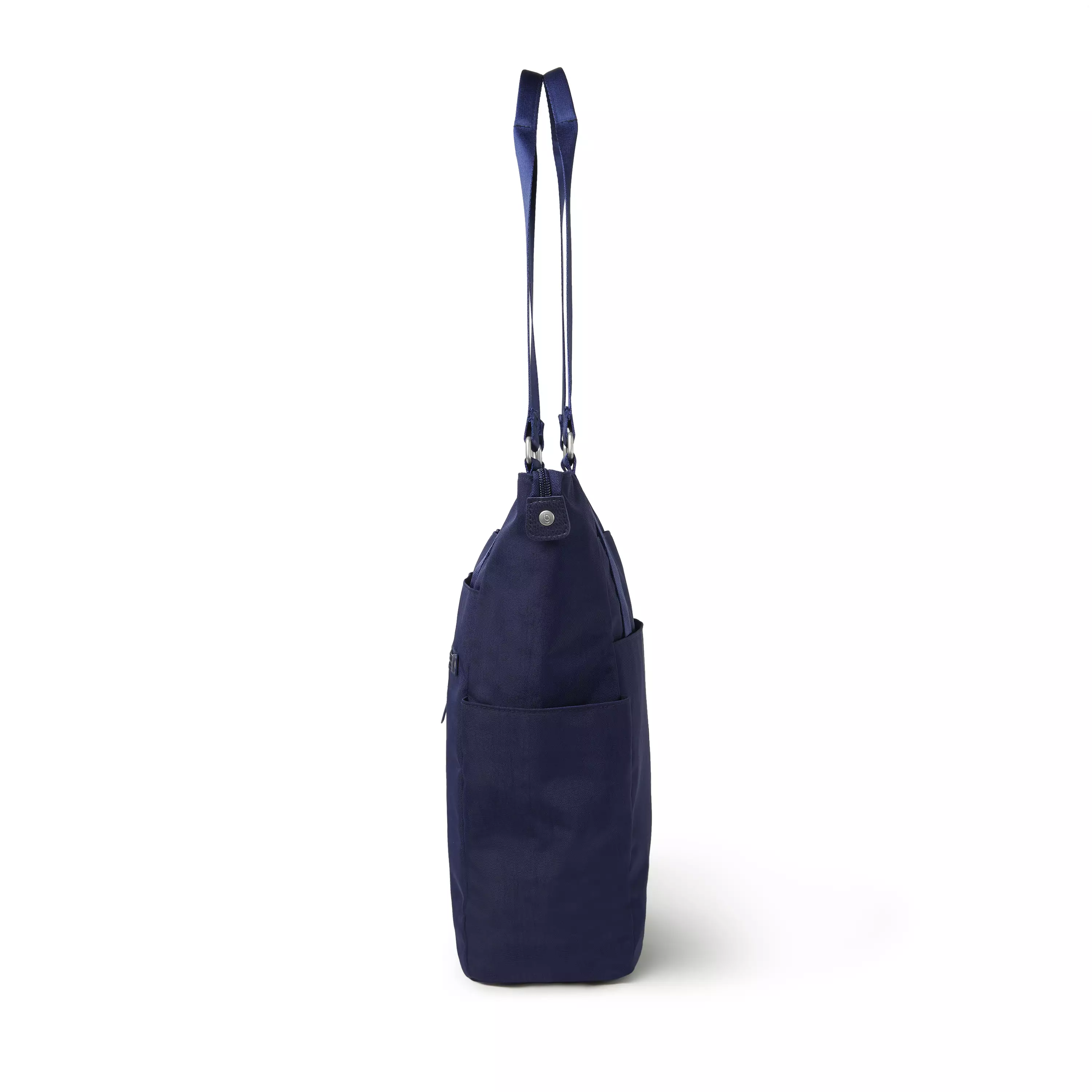Make Way Tote With RFID Wristlet