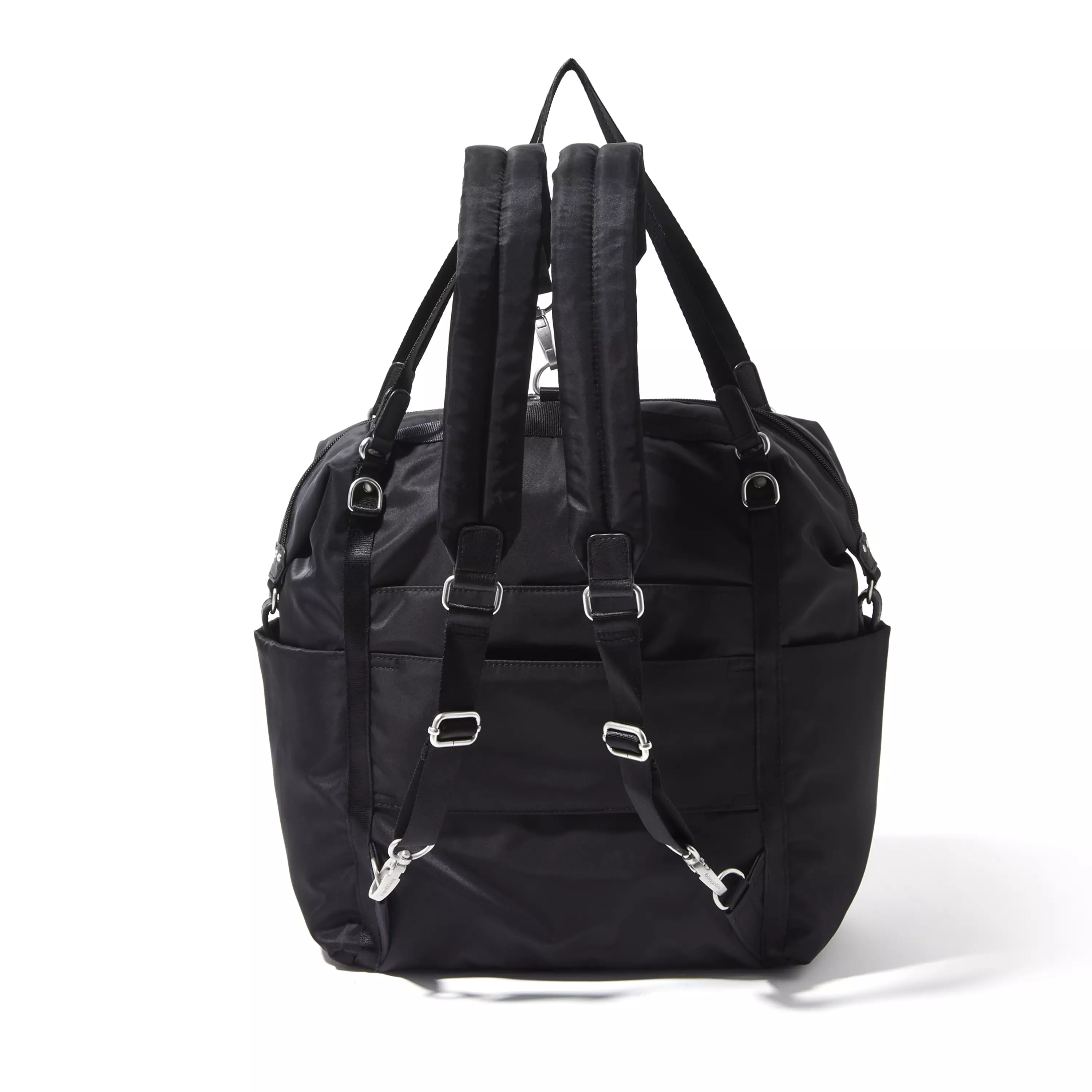 Voyage Convertible Backpack