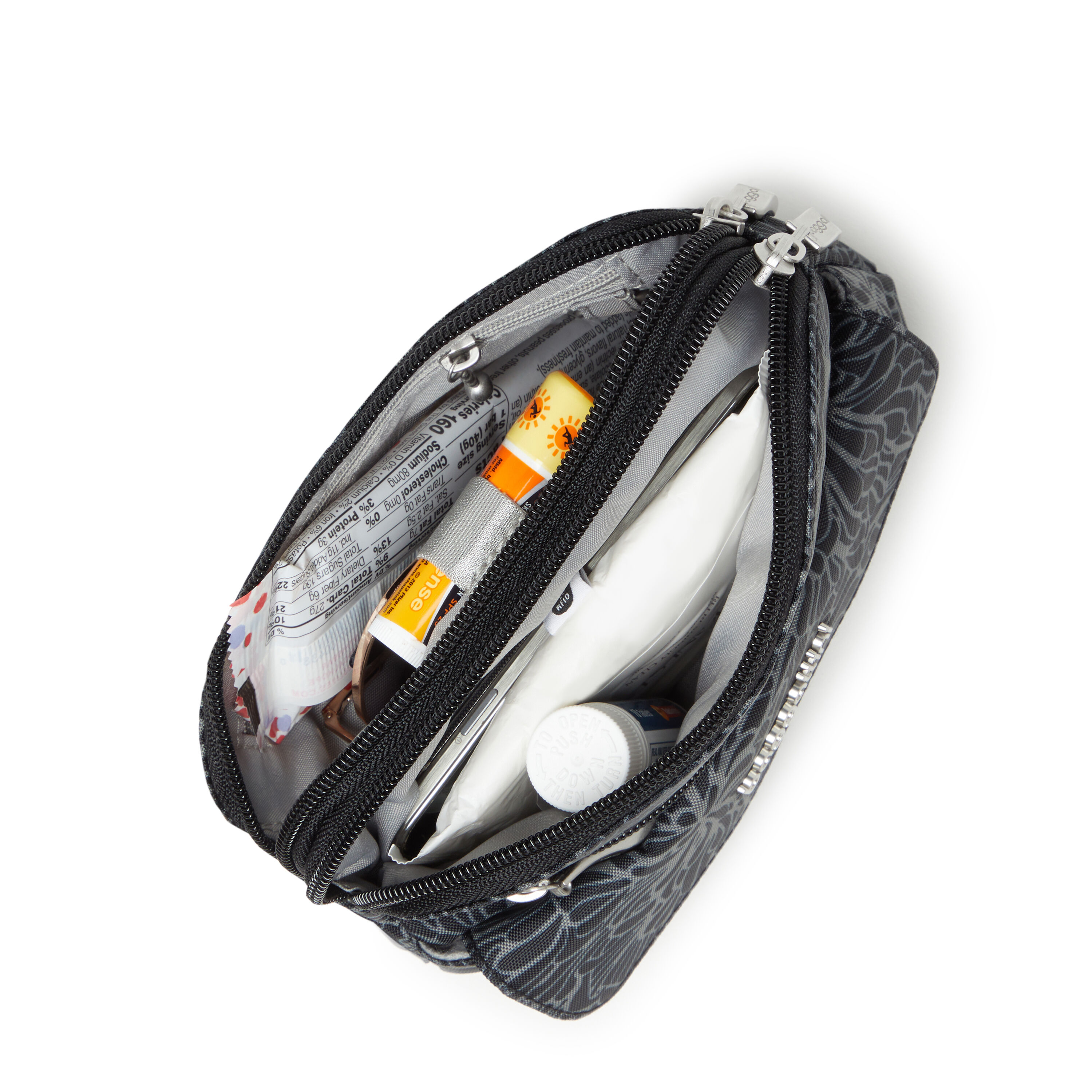 Modern Everywhere Mini