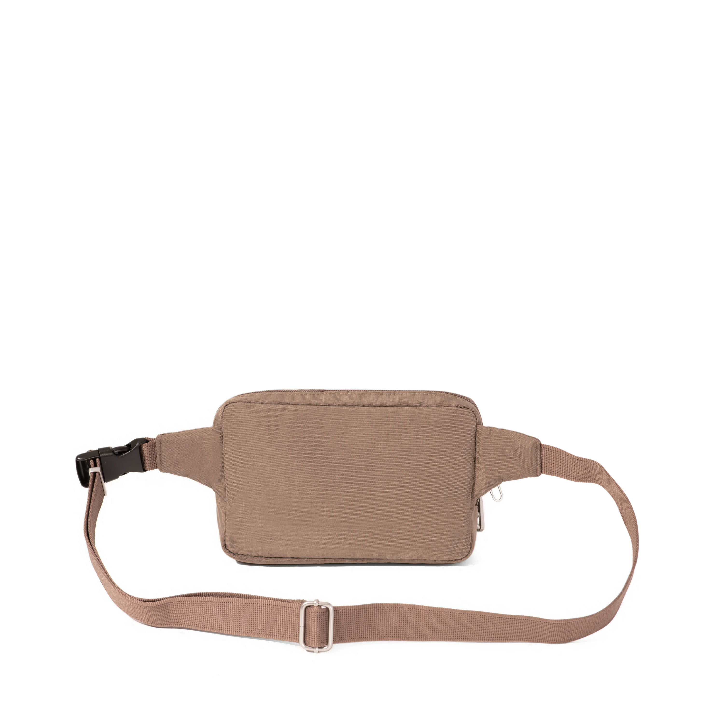 Securtex&reg; Anti-Theft Belt Bag Sling