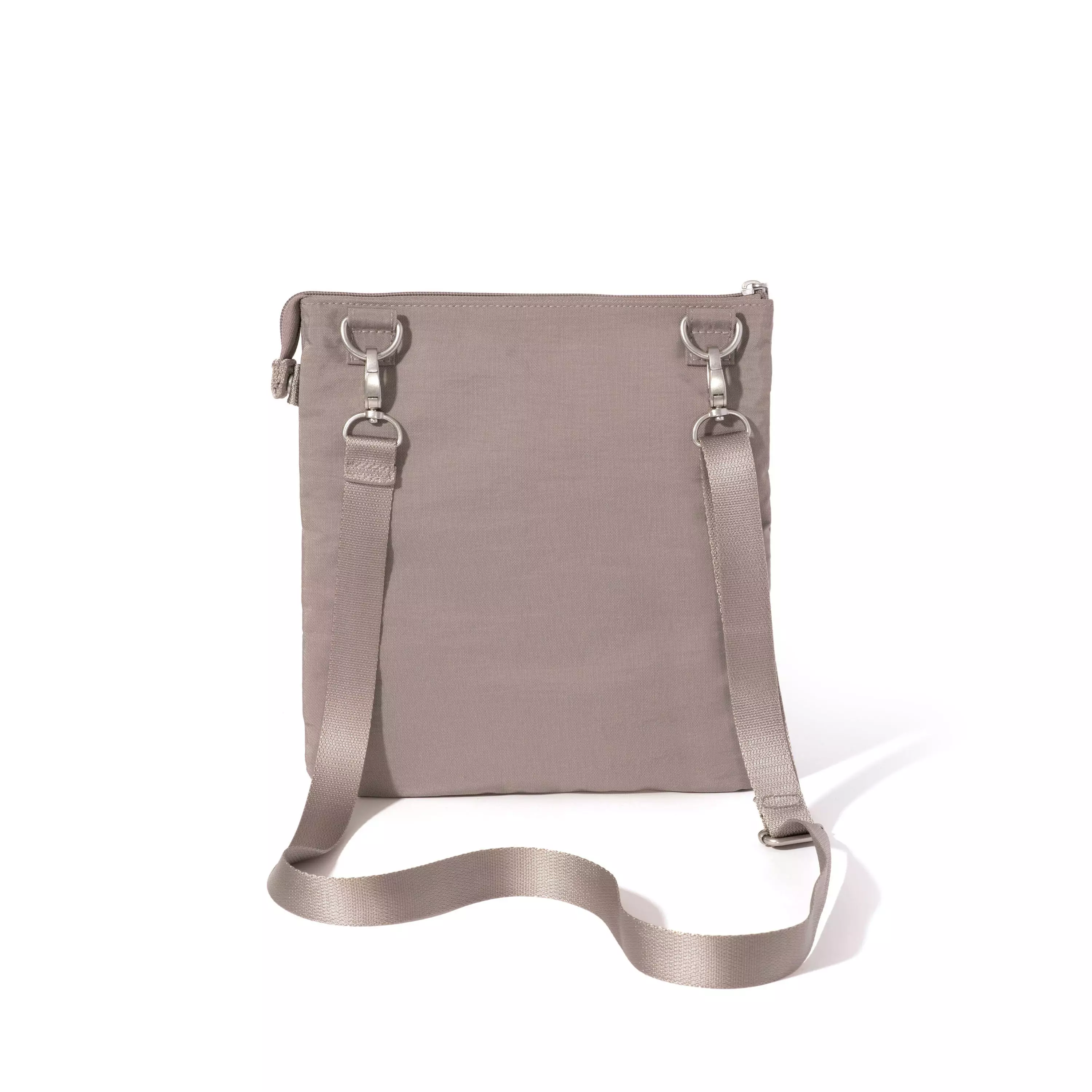 Modern Everywhere Out and About Crossbody