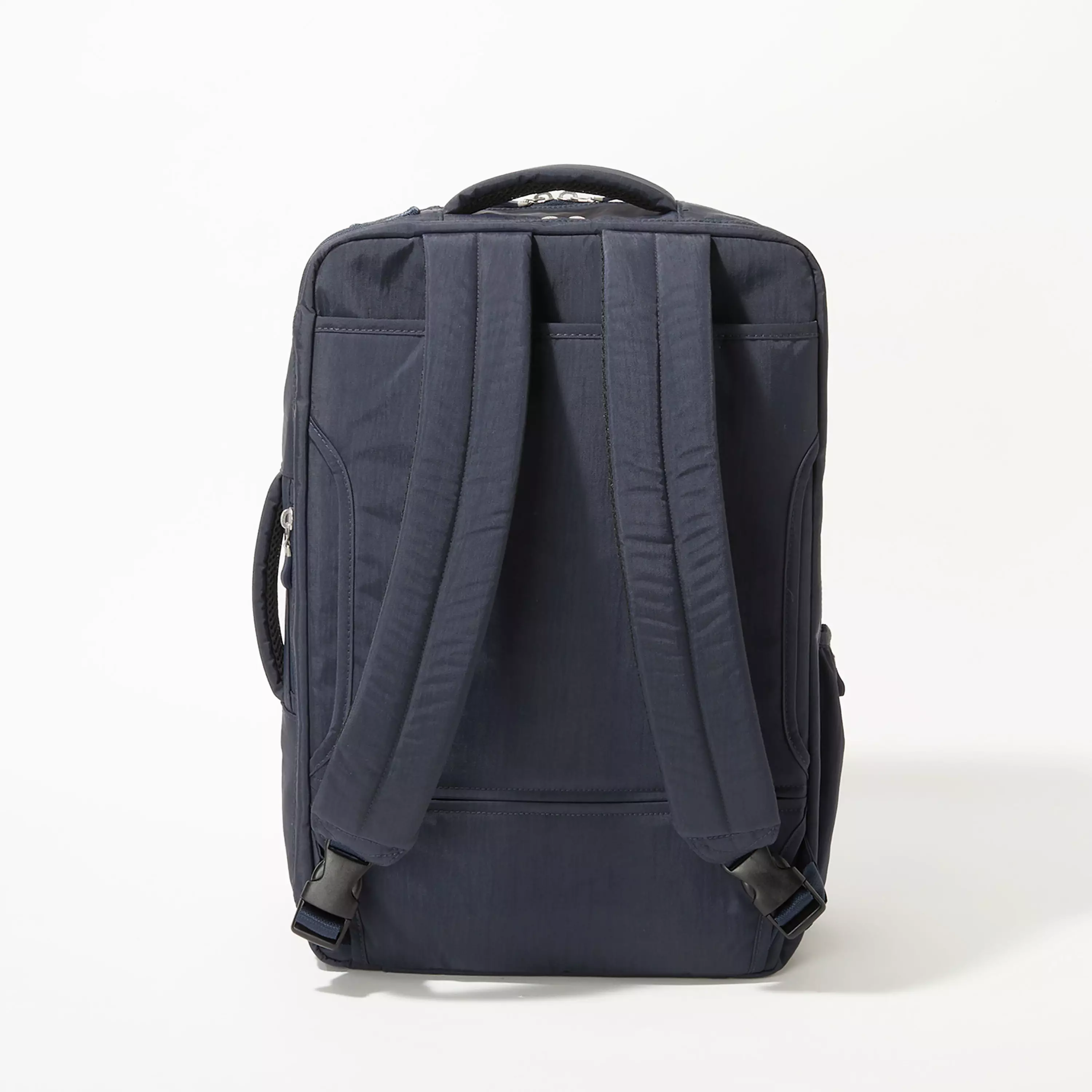 Modern Everywhere Convertible Travel Backpack
