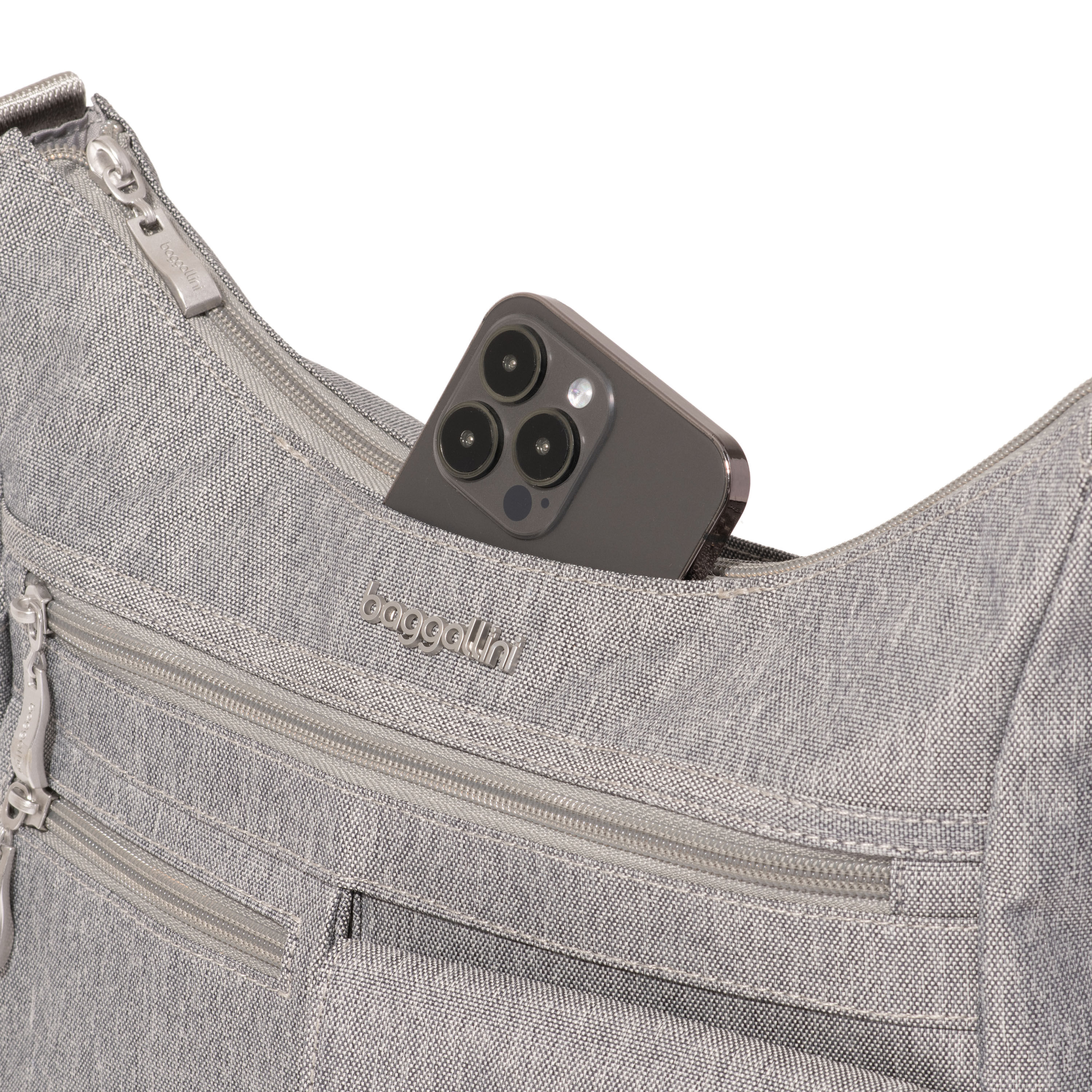 Modern Everywhere Crossbody Bag