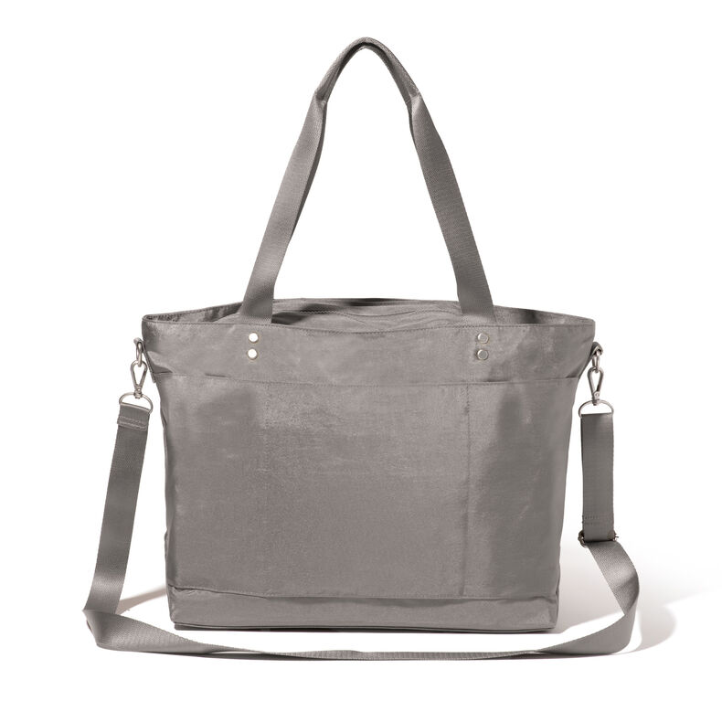 Carryall Laptop Tote Carryall Laptop Tote