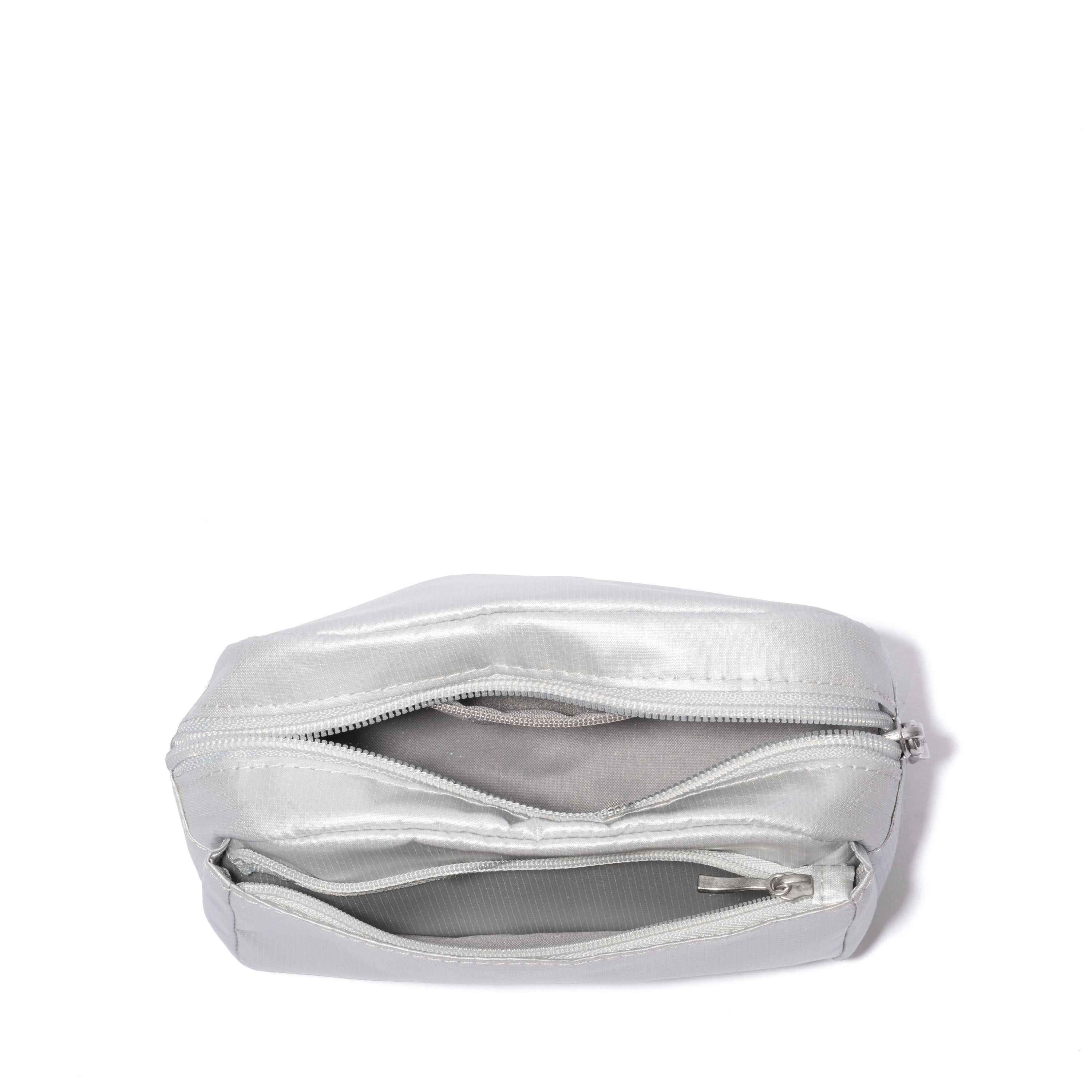 Small Pocket Cosmetic