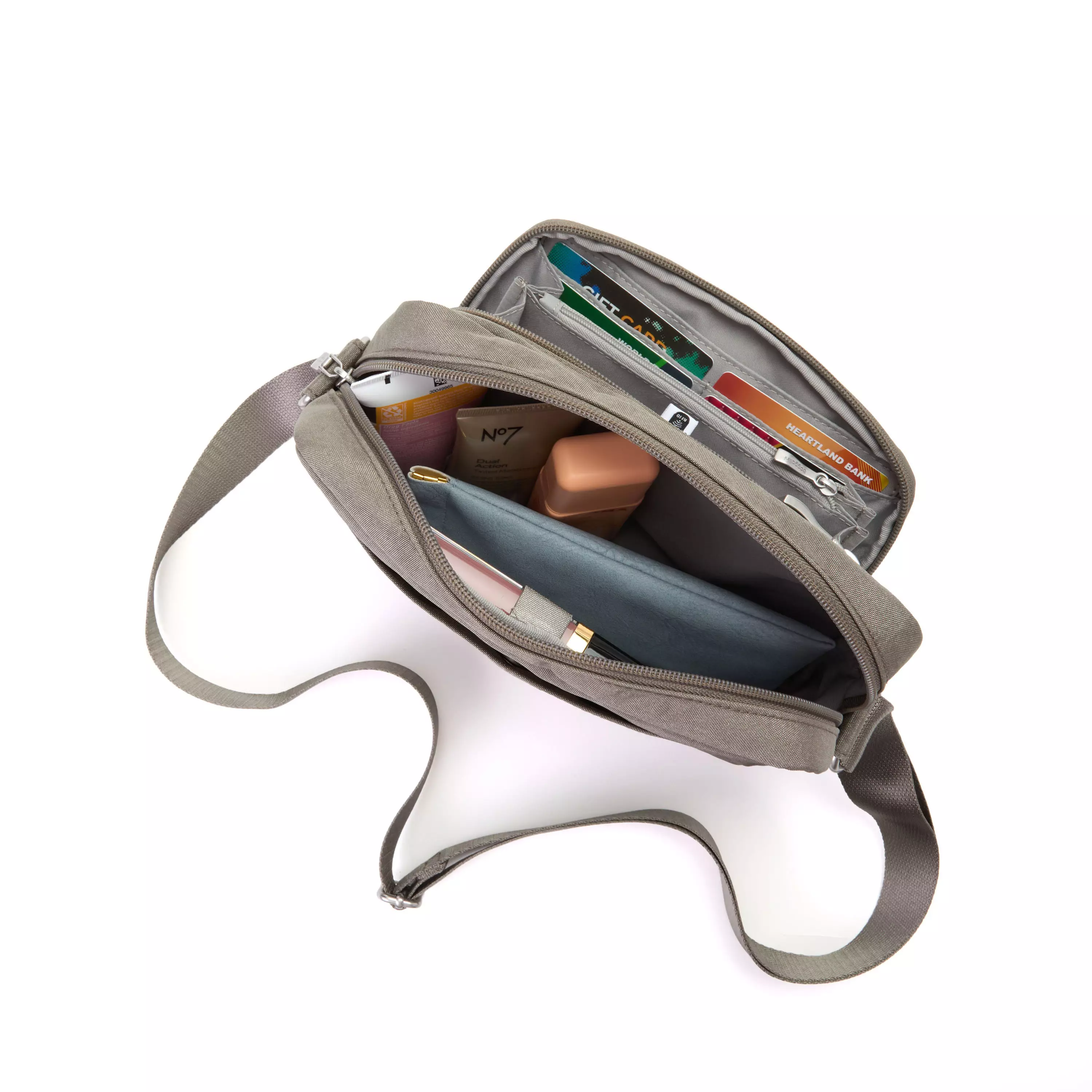 Modern All Time Crossbody