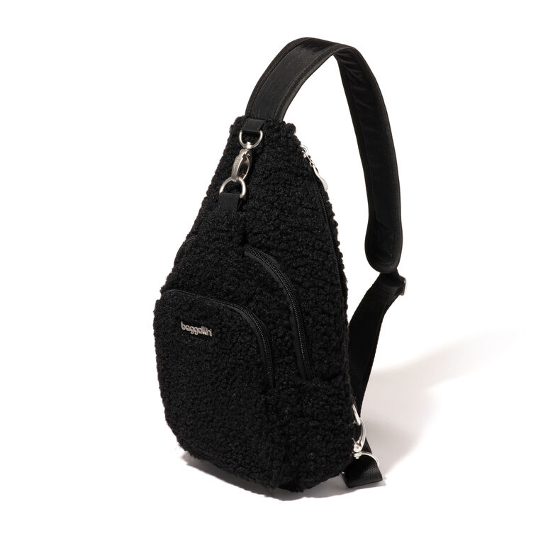 Central Park Sling Central Park Sling