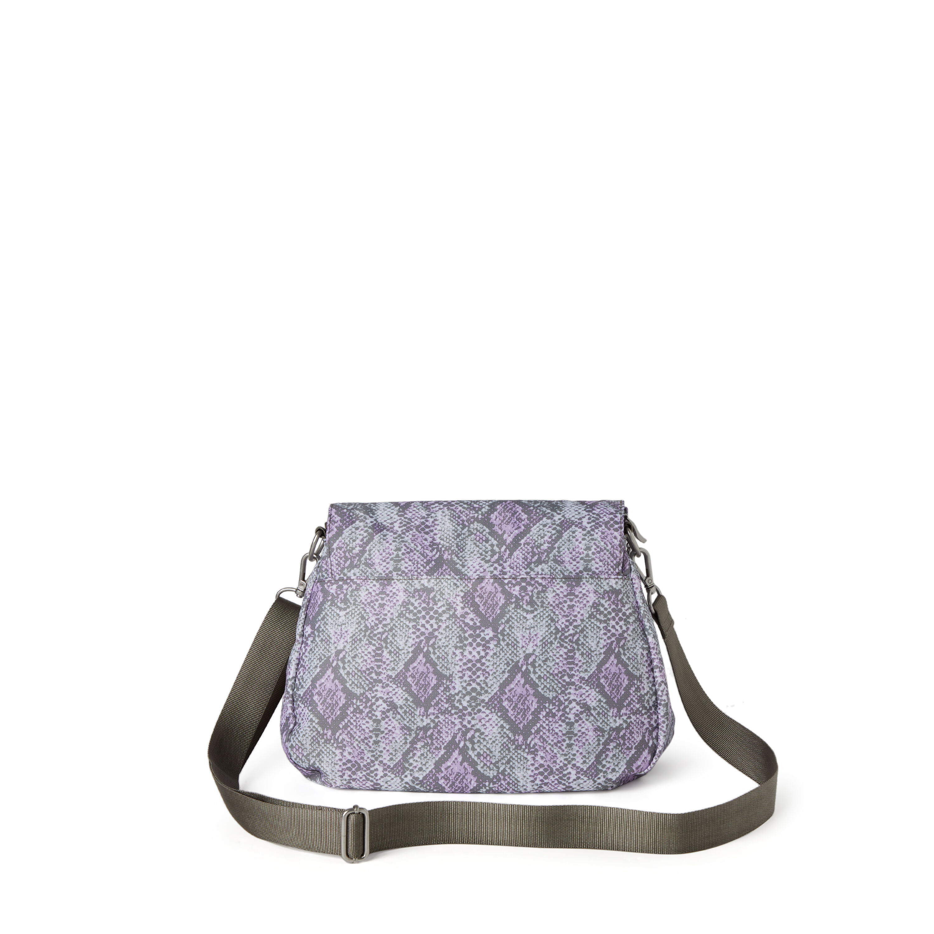 Amanda Crossbody