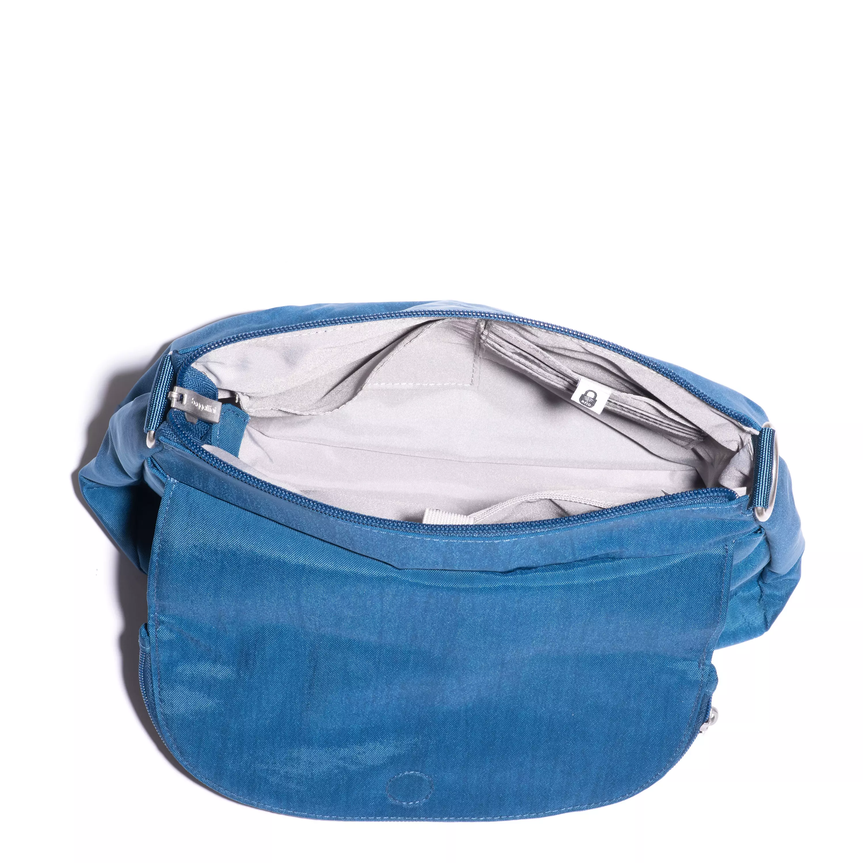 Legacy Amanda Crossbody