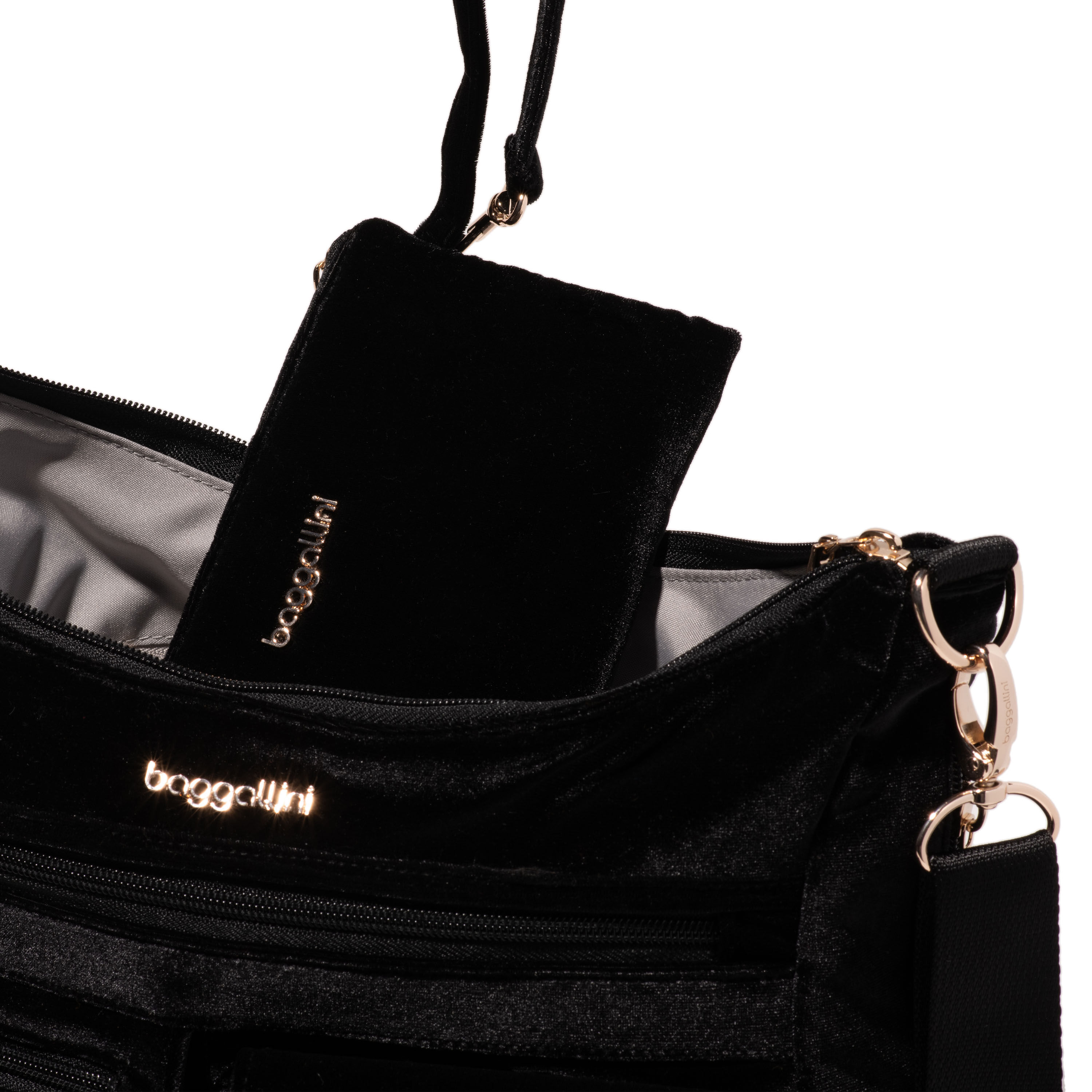 Modern Everywhere Bag