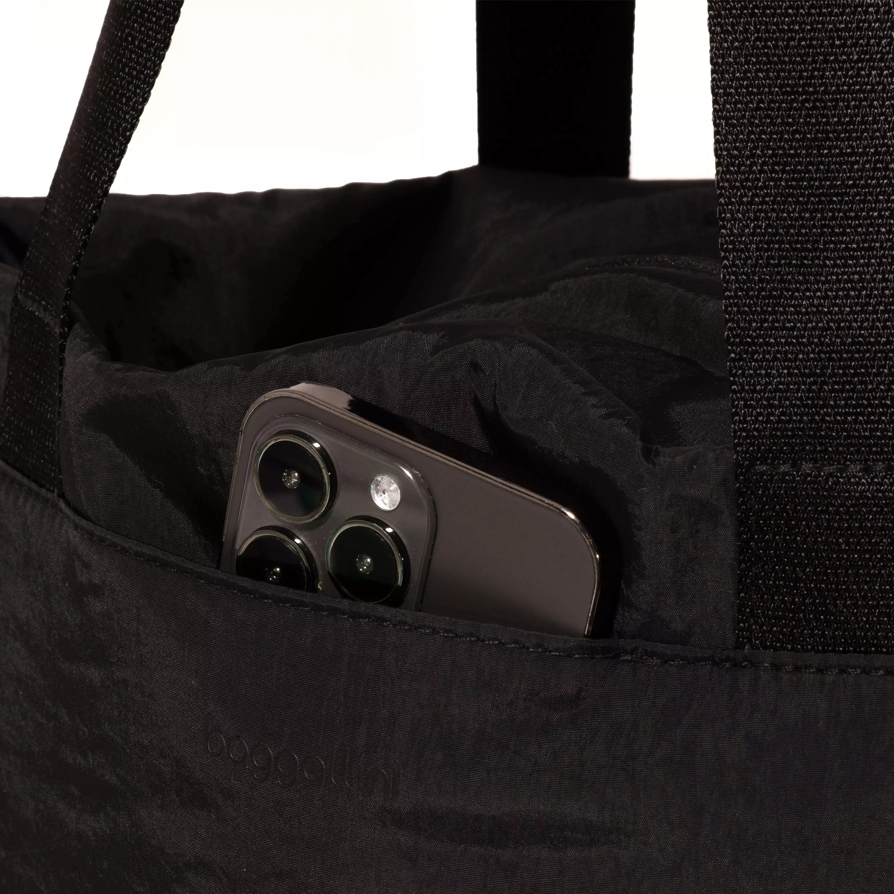 Swift Tote