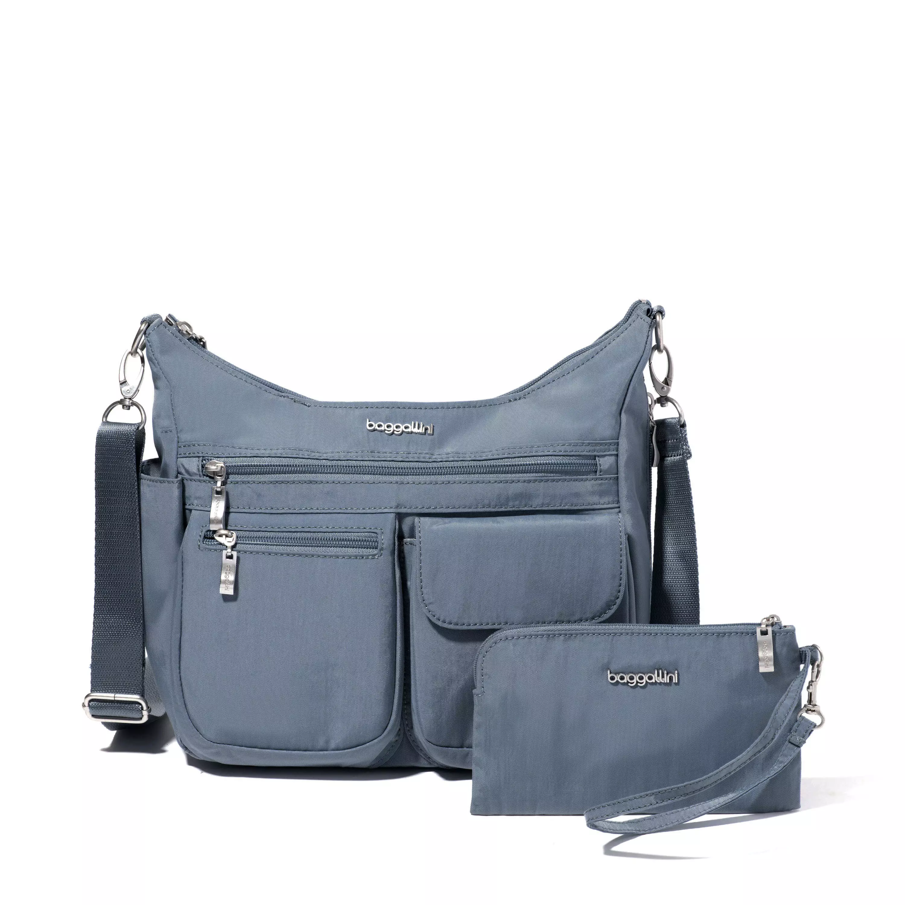 Modern Everywhere Bagg