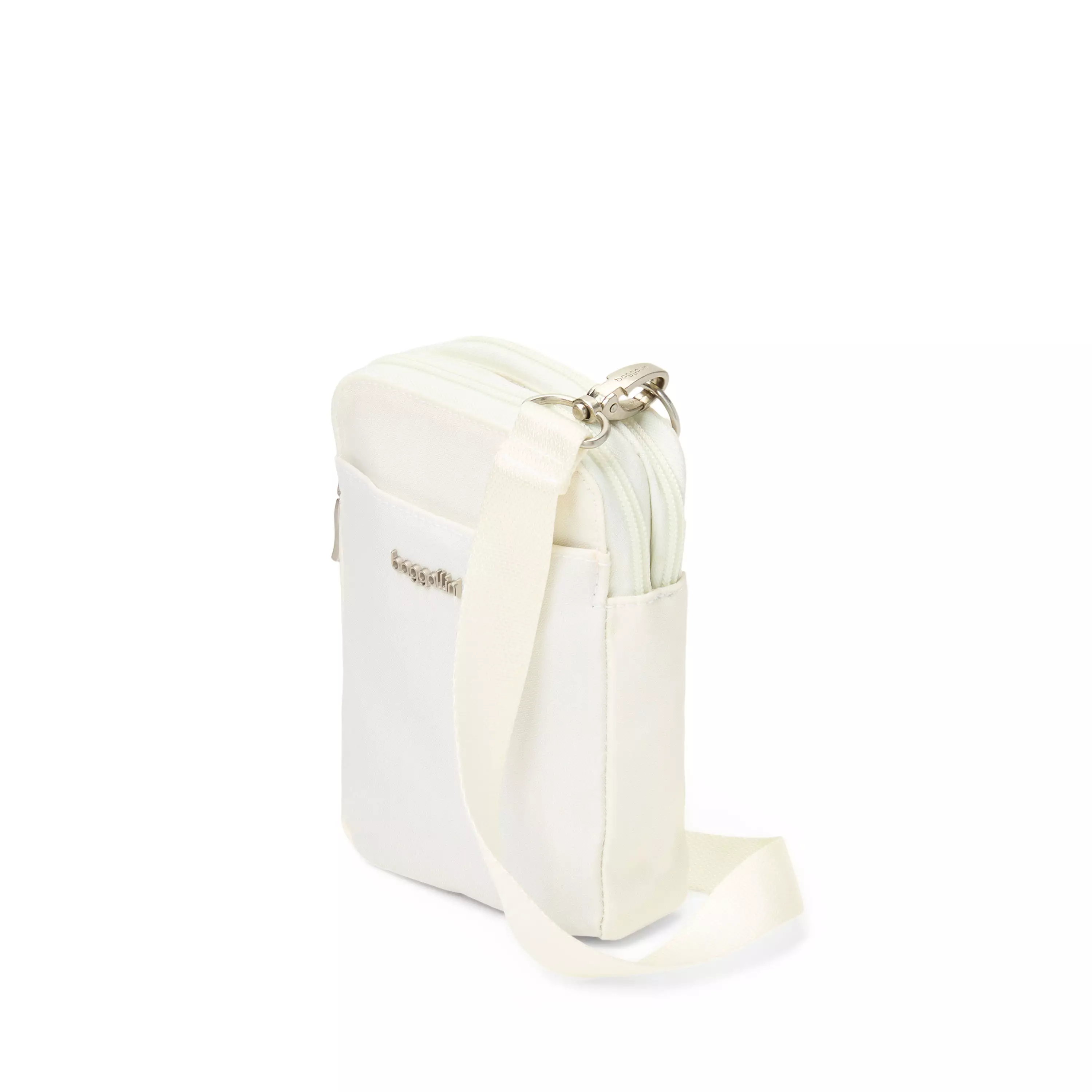 Modern Everywhere Take Two RFID Crossbody