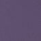 Deep Grape Twill Deep Grape Twill