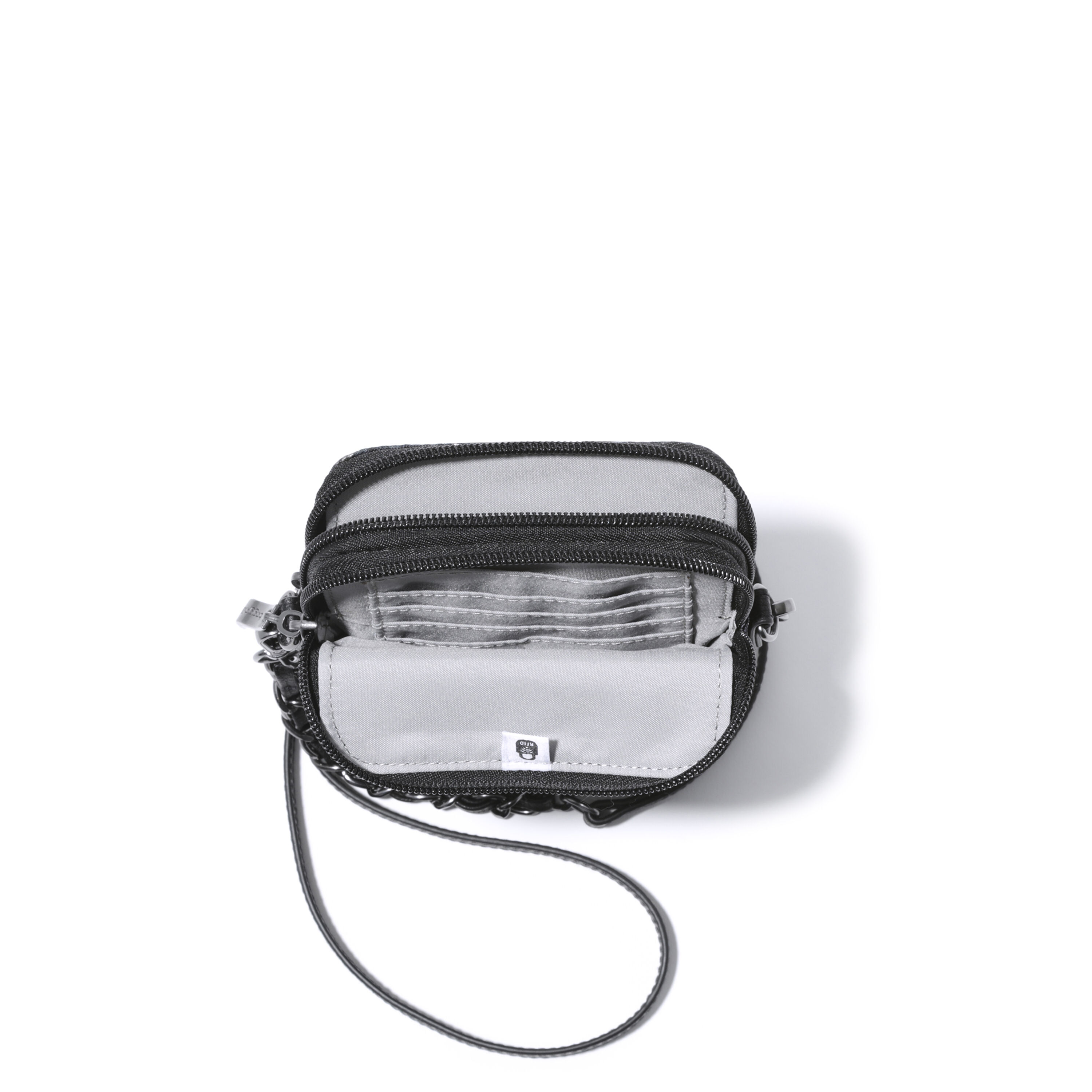 Take Two RFID Bryant with Chain