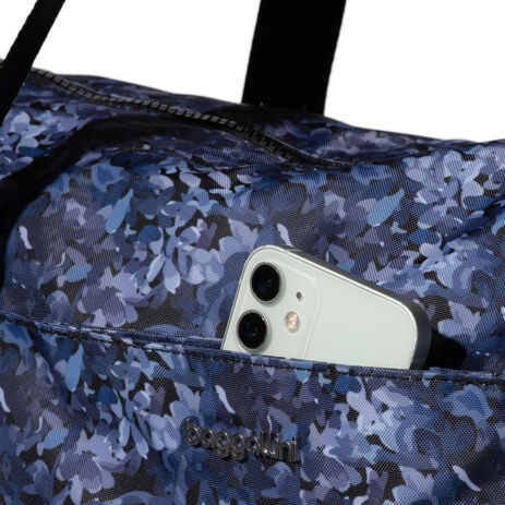 Large Carryall Tote Large Carryall Tote