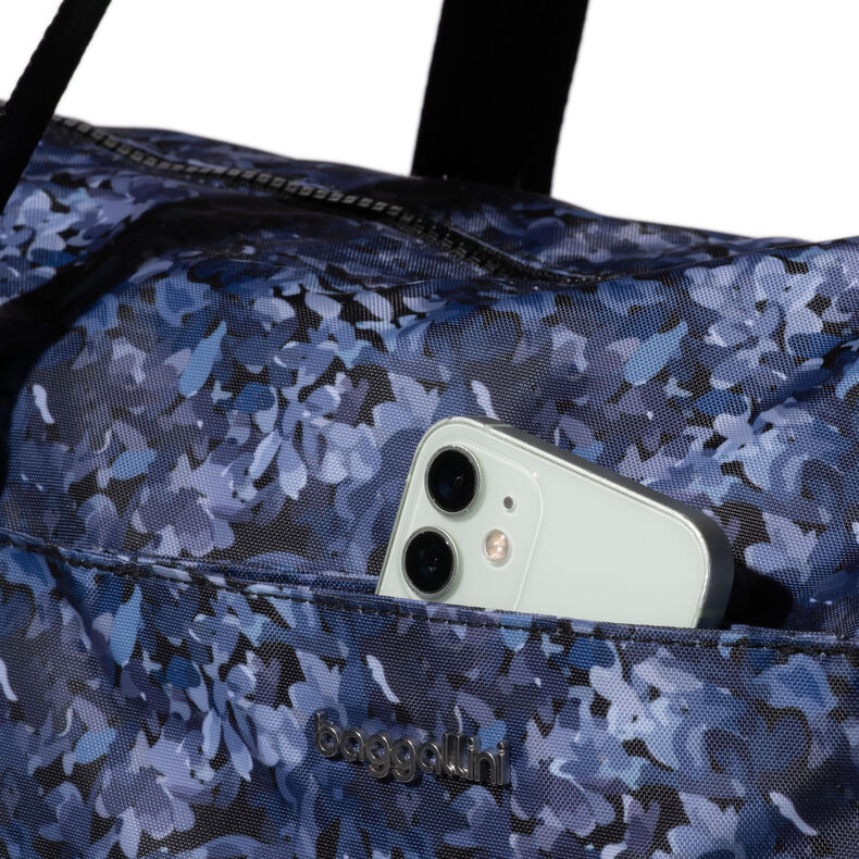 Large Carryall Tote Large Carryall Tote