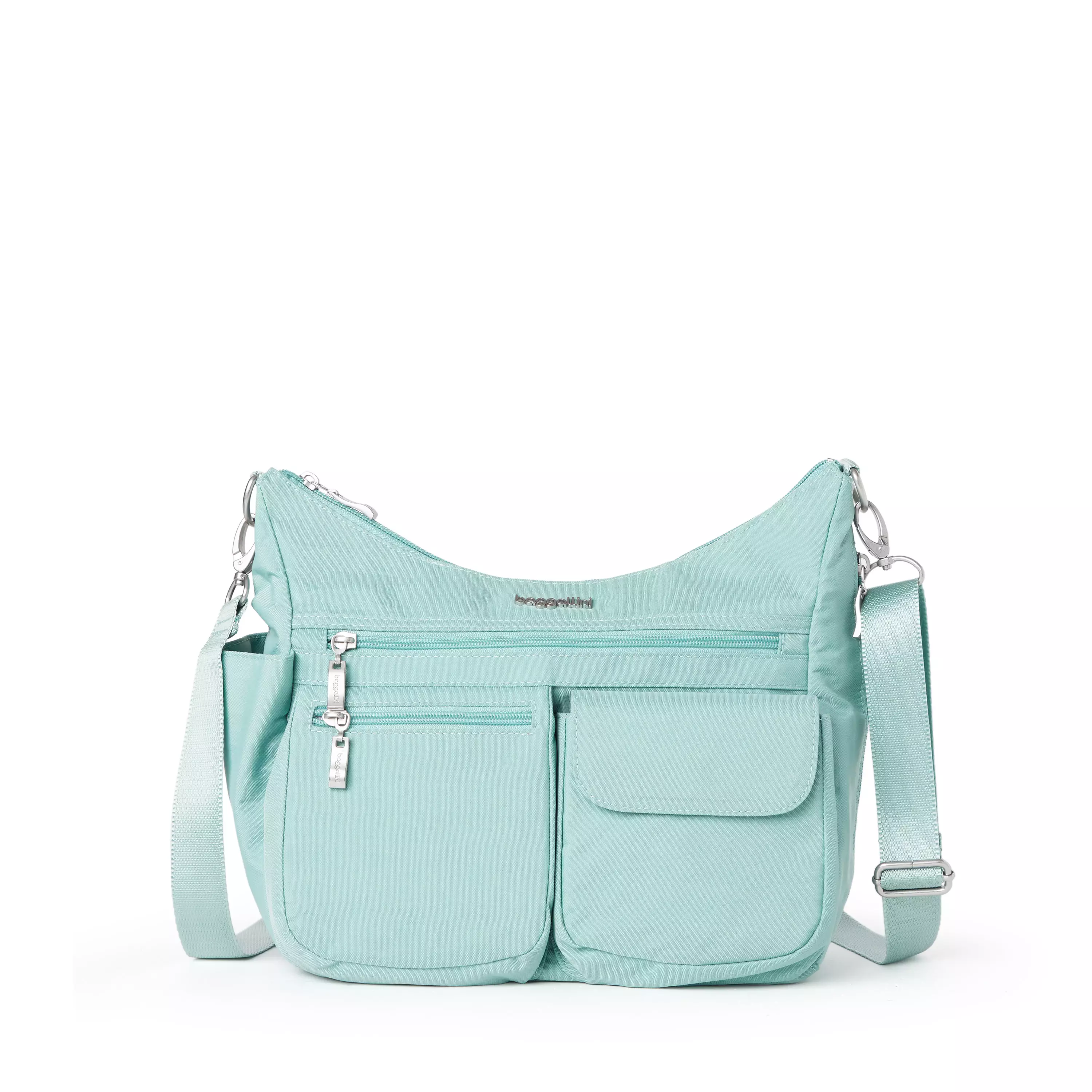 Modern Everywhere Bagg