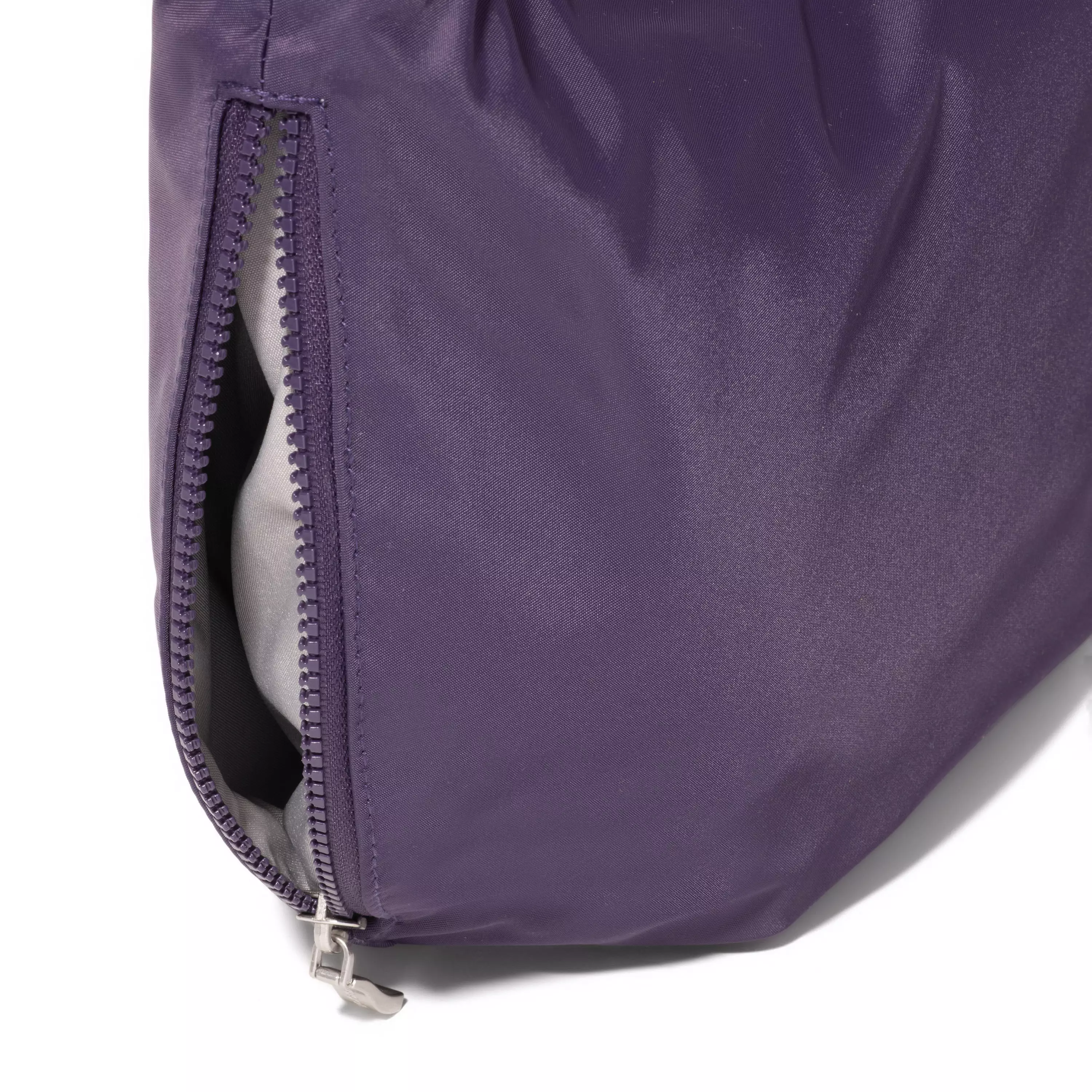 Crescent Convertible Hobo