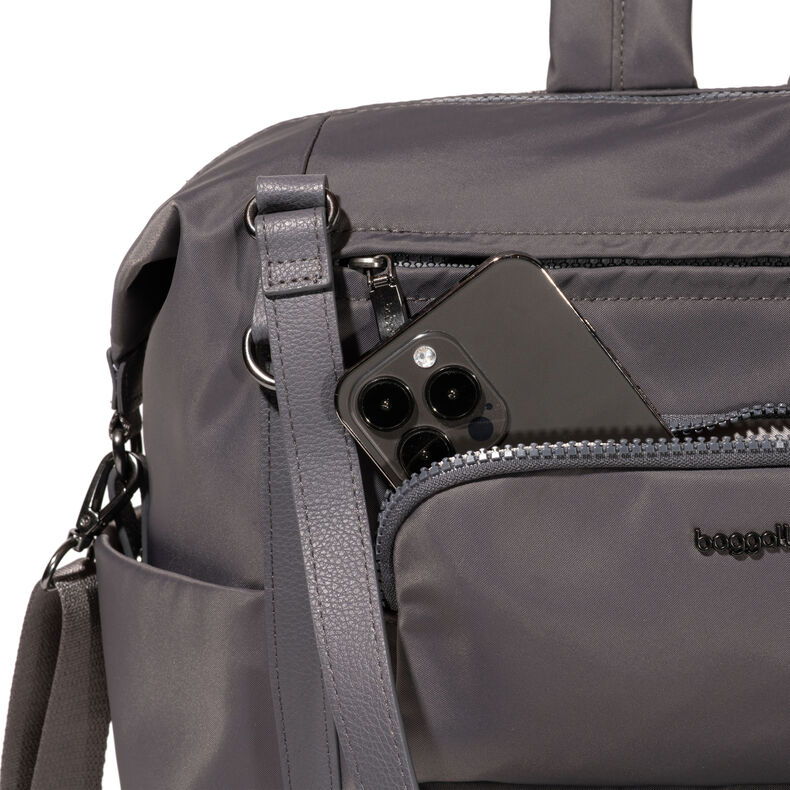 Nolita Convertible Backpack Nolita Convertible Backpack