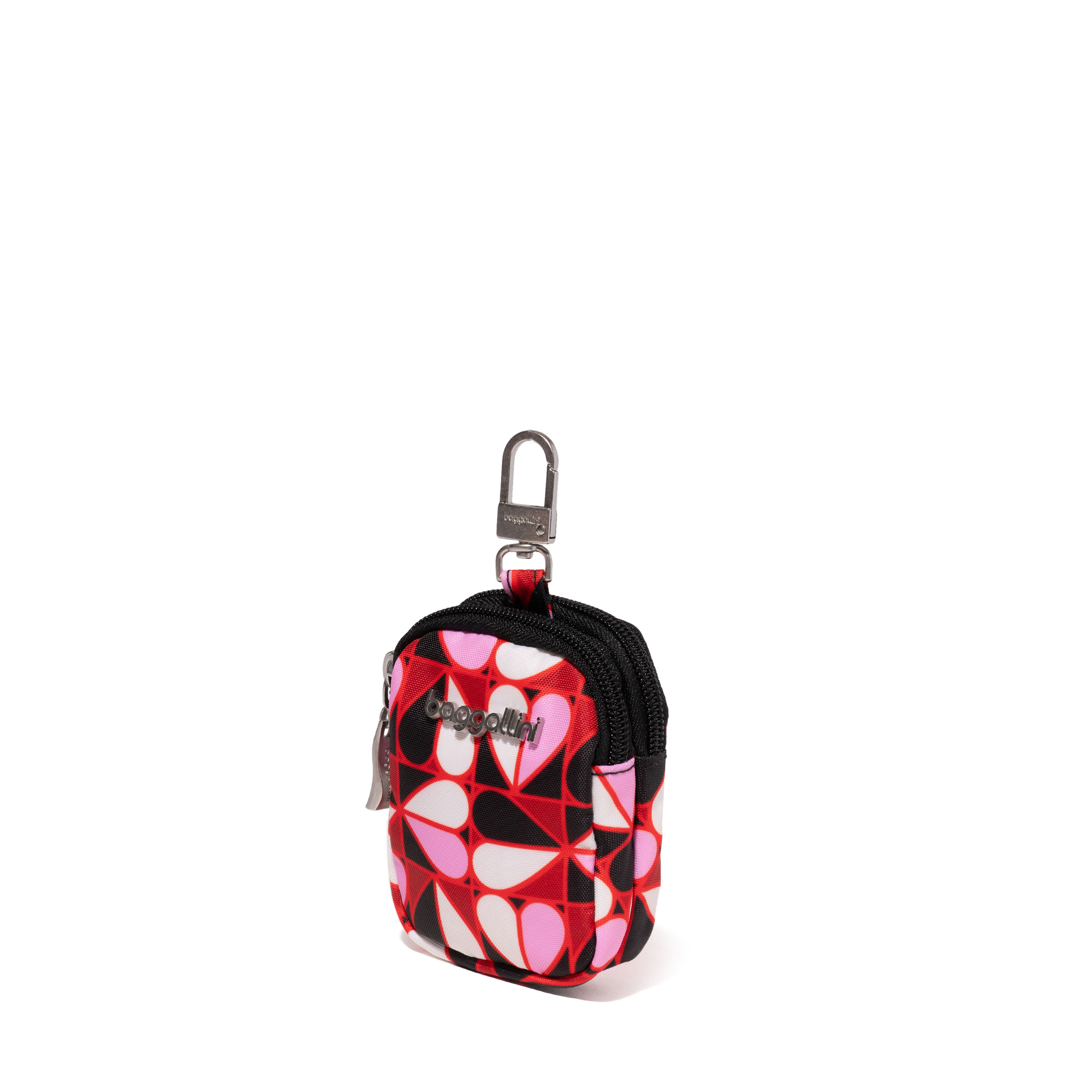 On The Go Mini Pouch