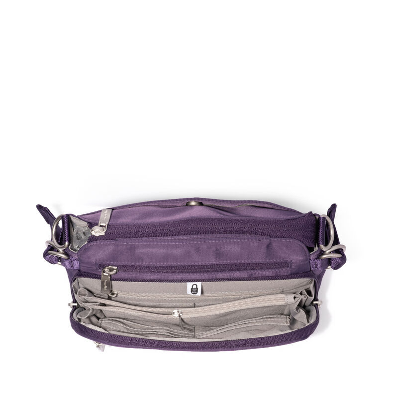 Marais Crossbody Marais Crossbody