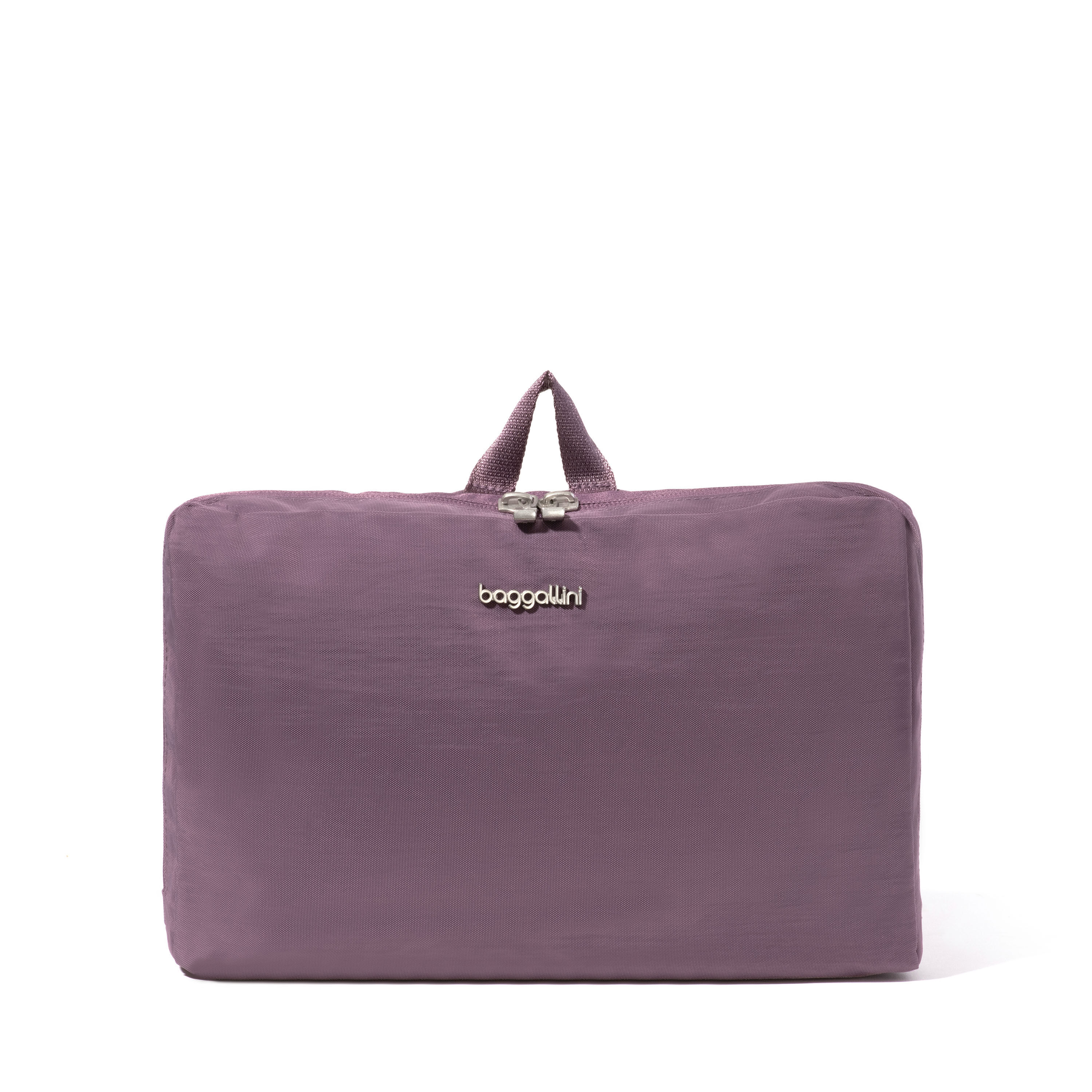 Carryall Expandable Packable Tote